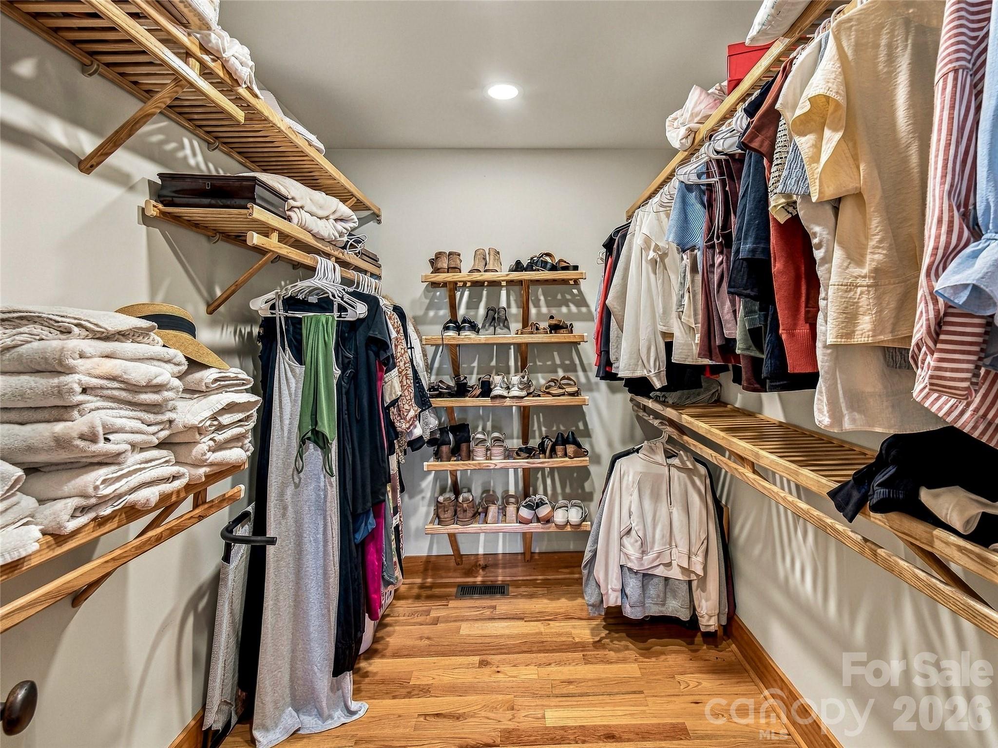 56 Devonshire Drive Property Photo 25
