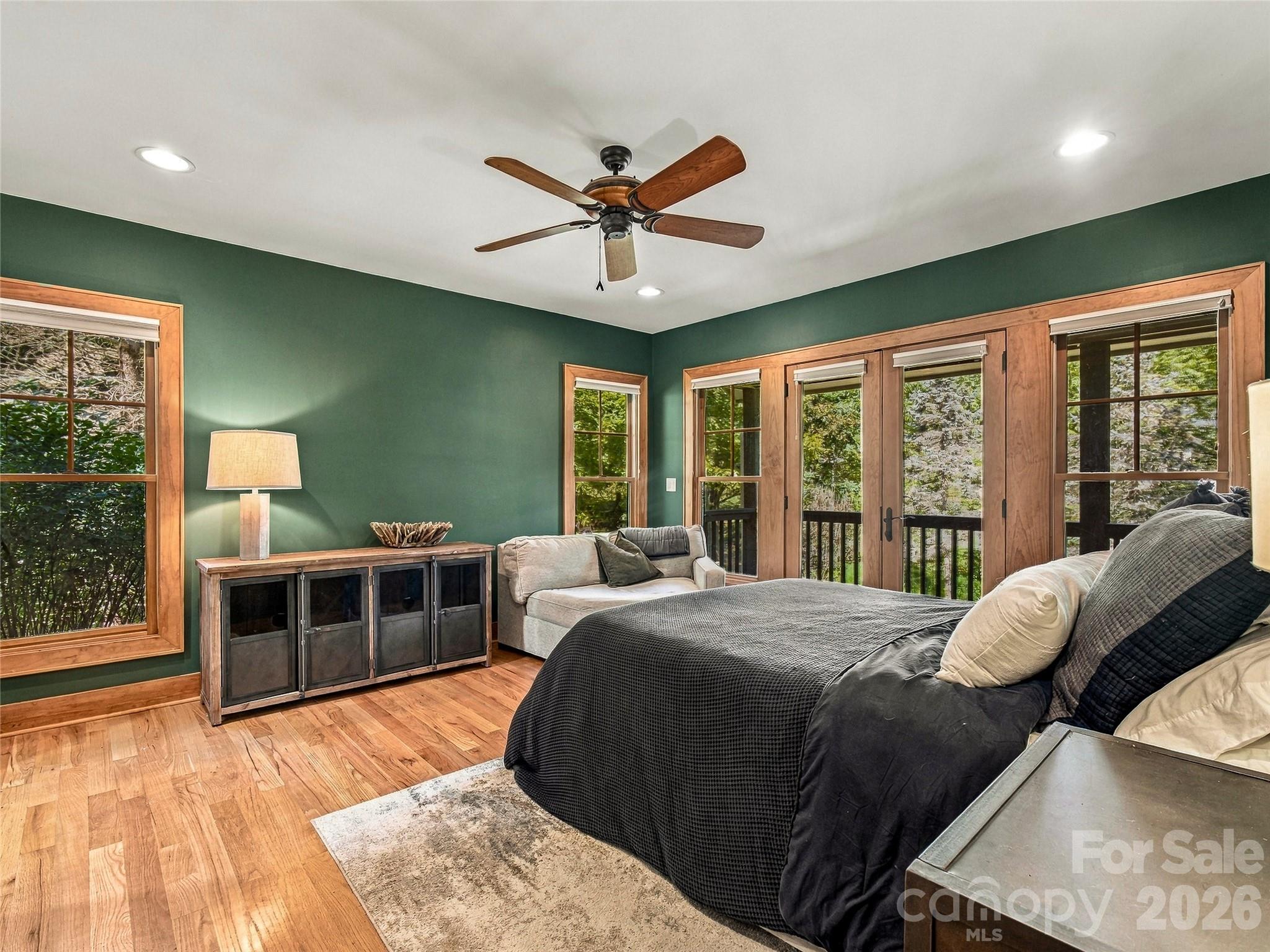 56 Devonshire Drive Property Photo 26