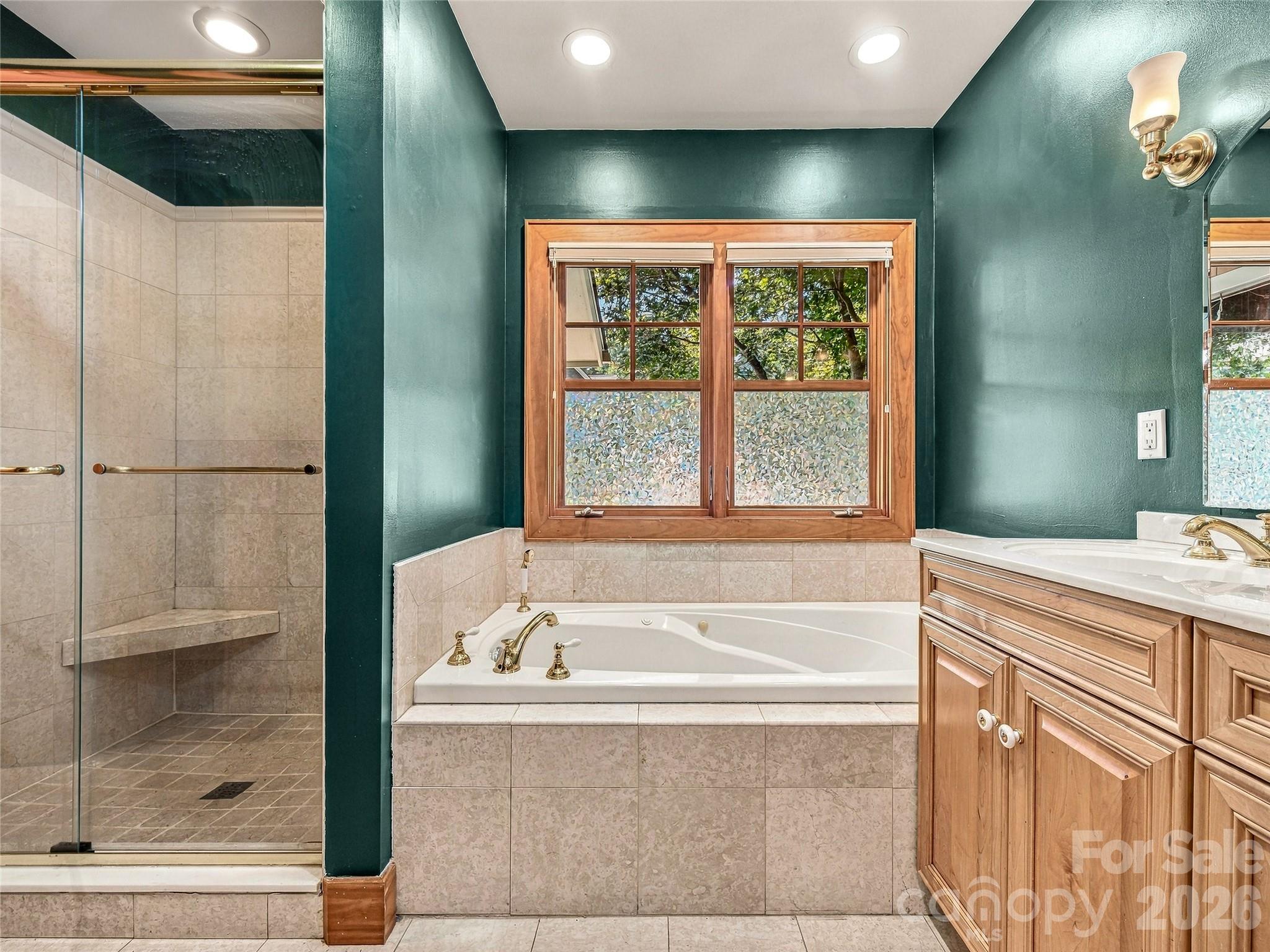 56 Devonshire Drive Property Photo 29