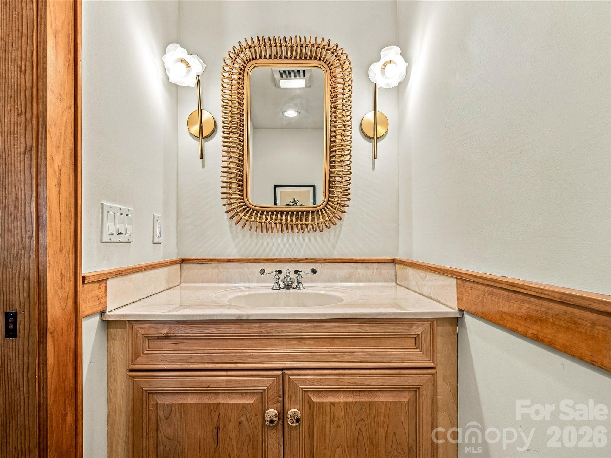 56 Devonshire Drive Property Photo 30