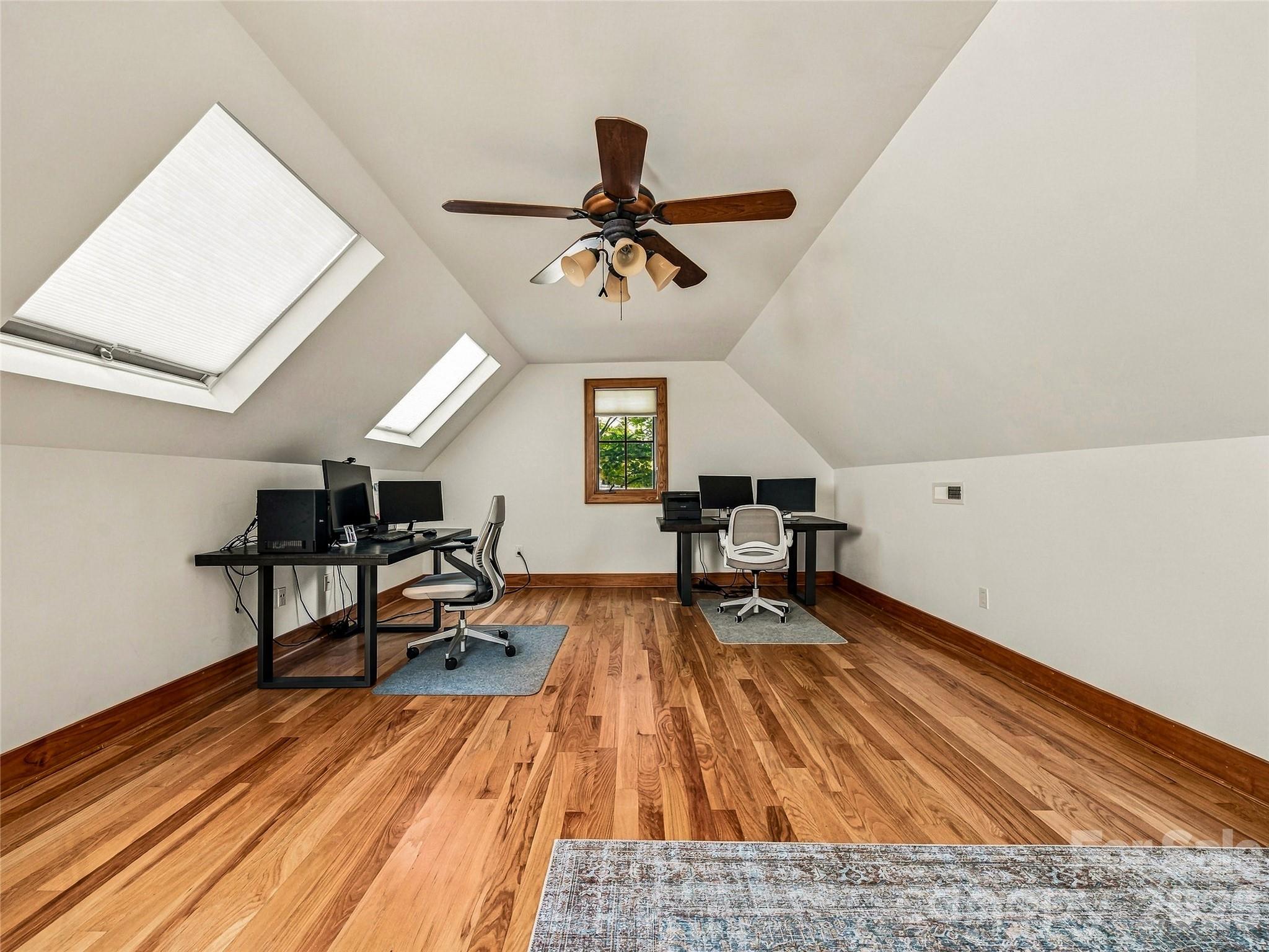 56 Devonshire Drive Property Photo 31