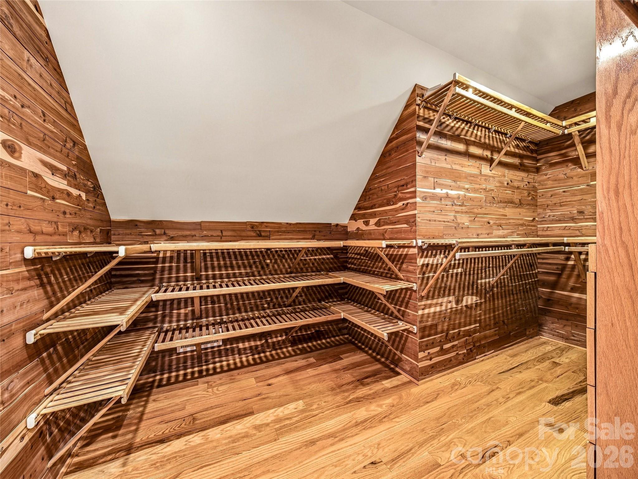56 Devonshire Drive Property Photo 32