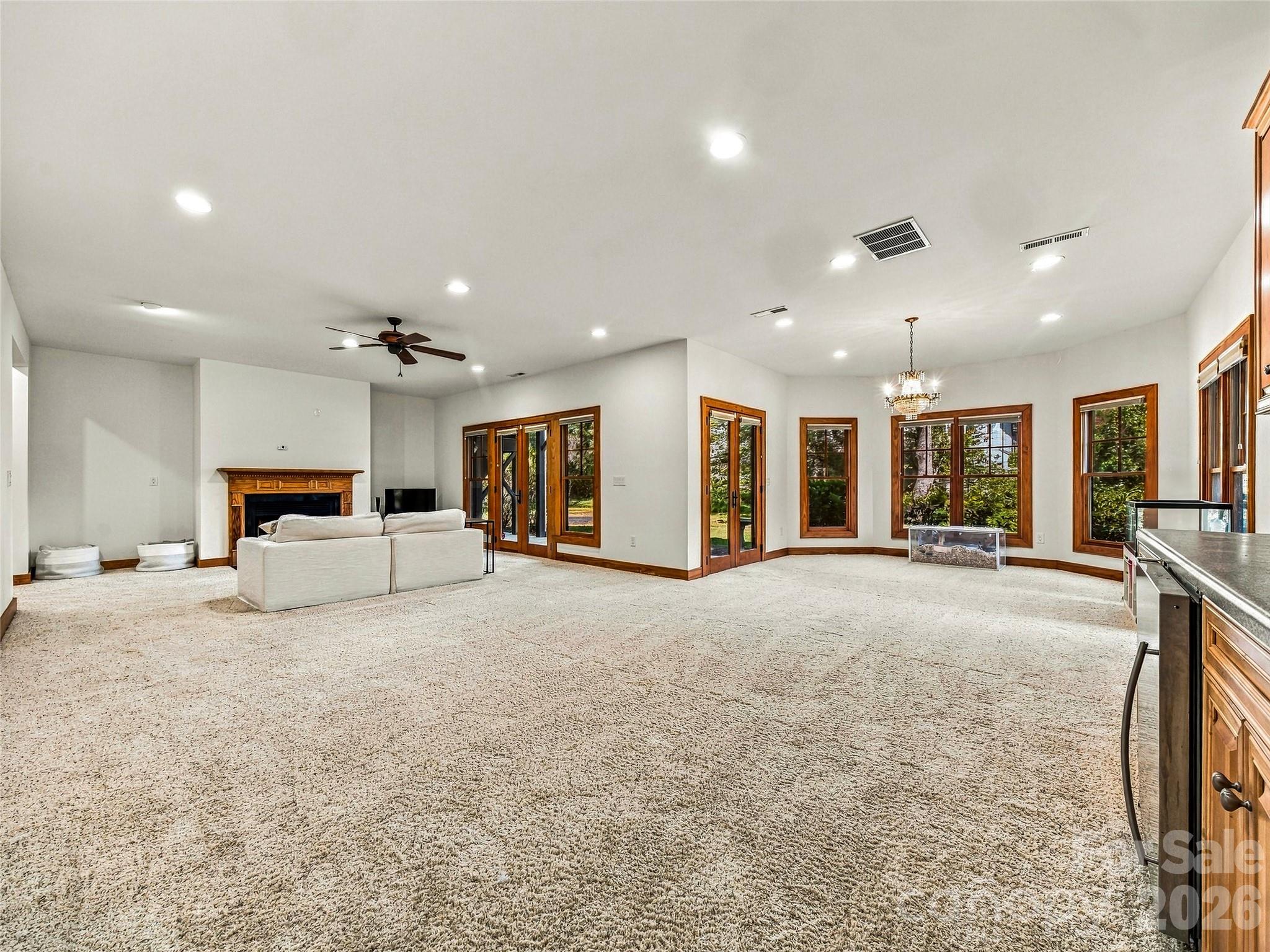 56 Devonshire Drive Property Photo 33