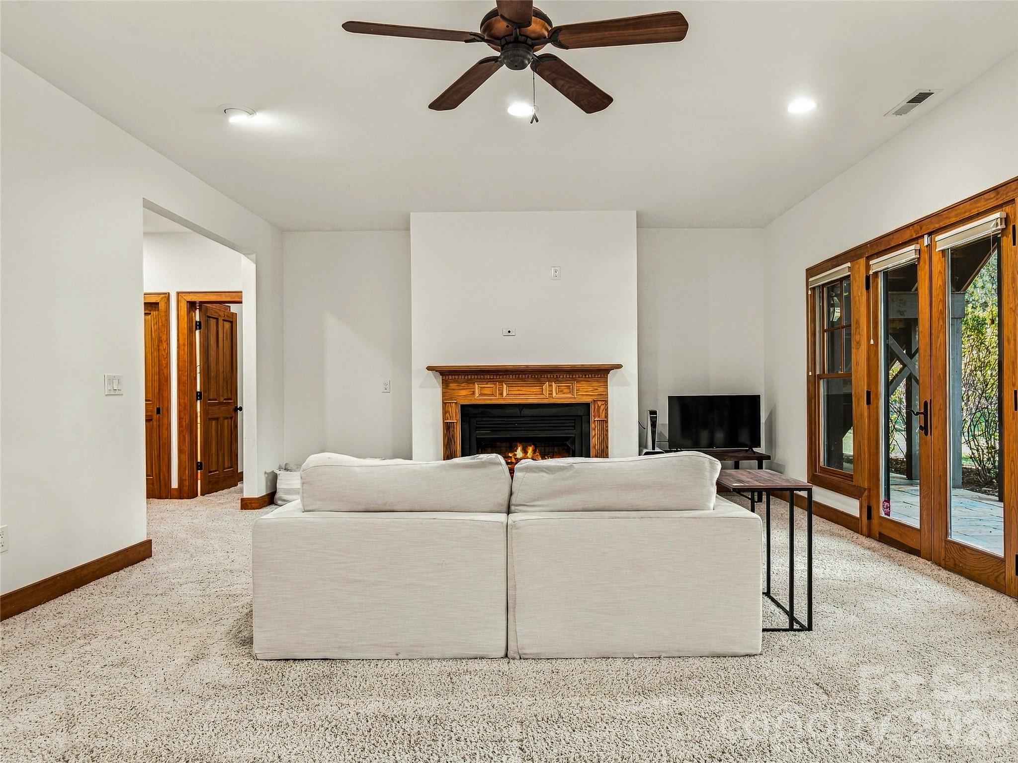 56 Devonshire Drive Property Photo 34
