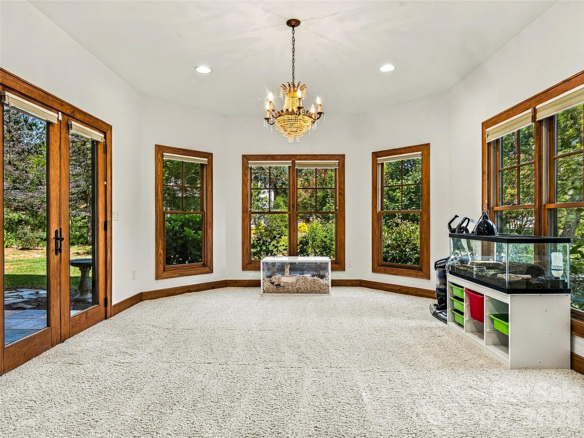 56 Devonshire Drive Property Photo 36
