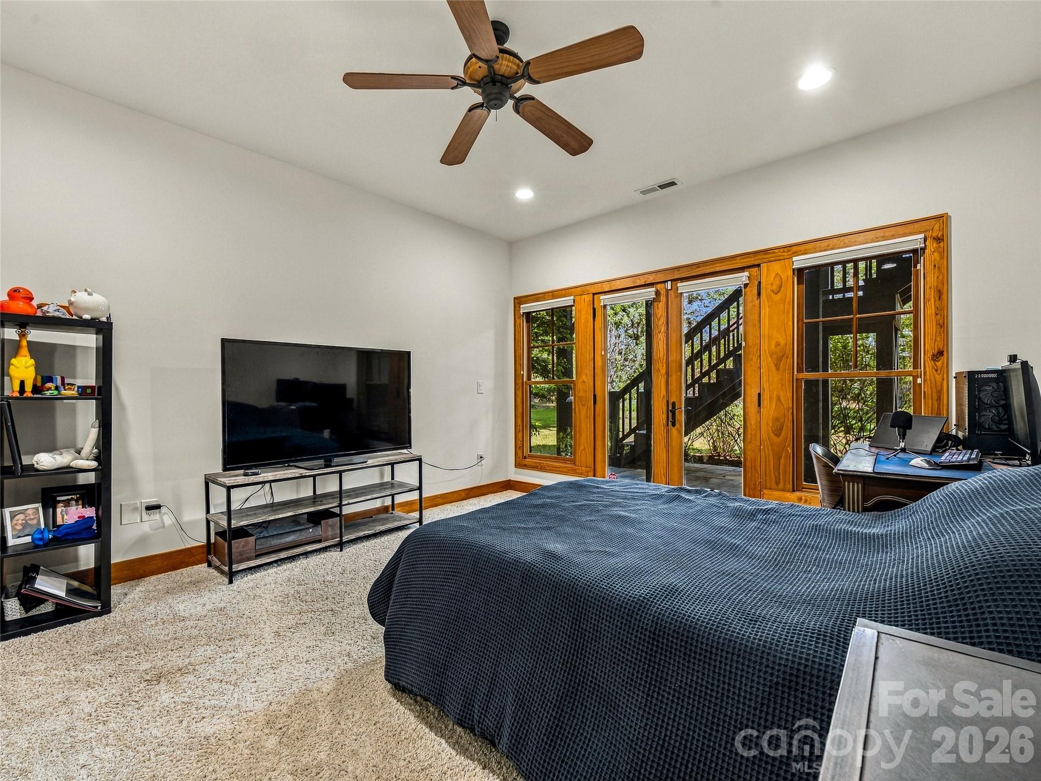56 Devonshire Drive Property Photo 37