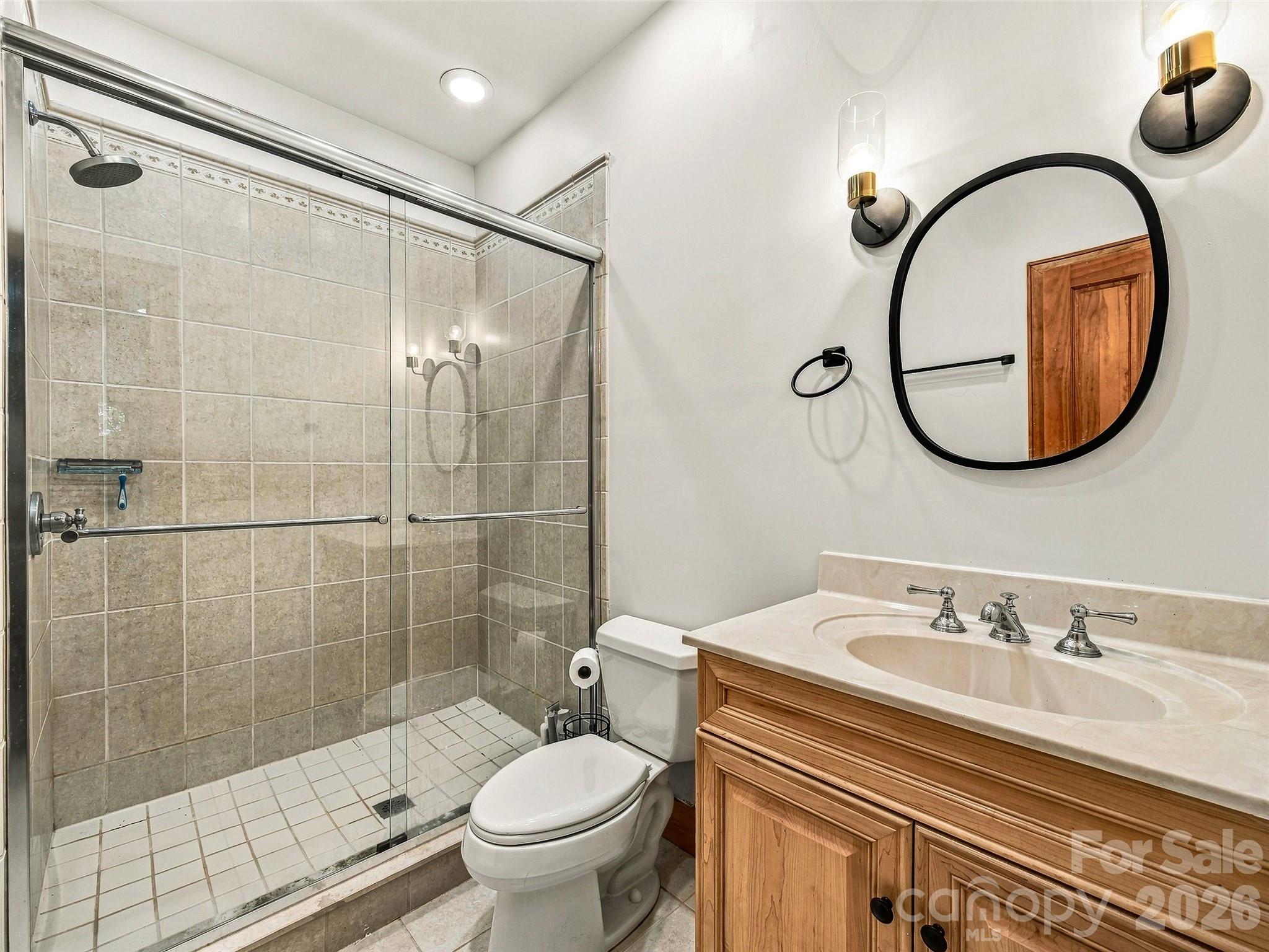 56 Devonshire Drive Property Photo 38