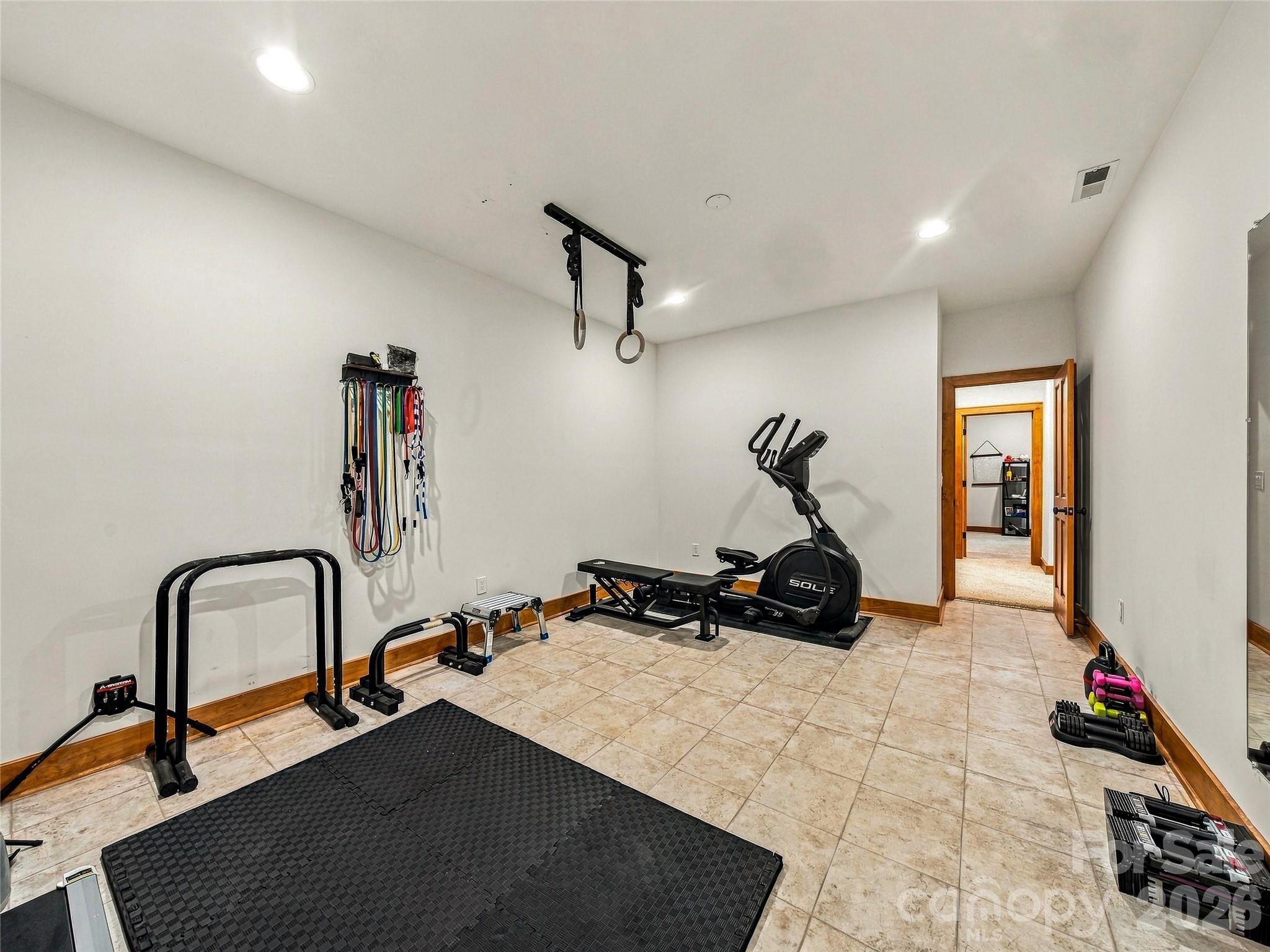 56 Devonshire Drive Property Photo 39