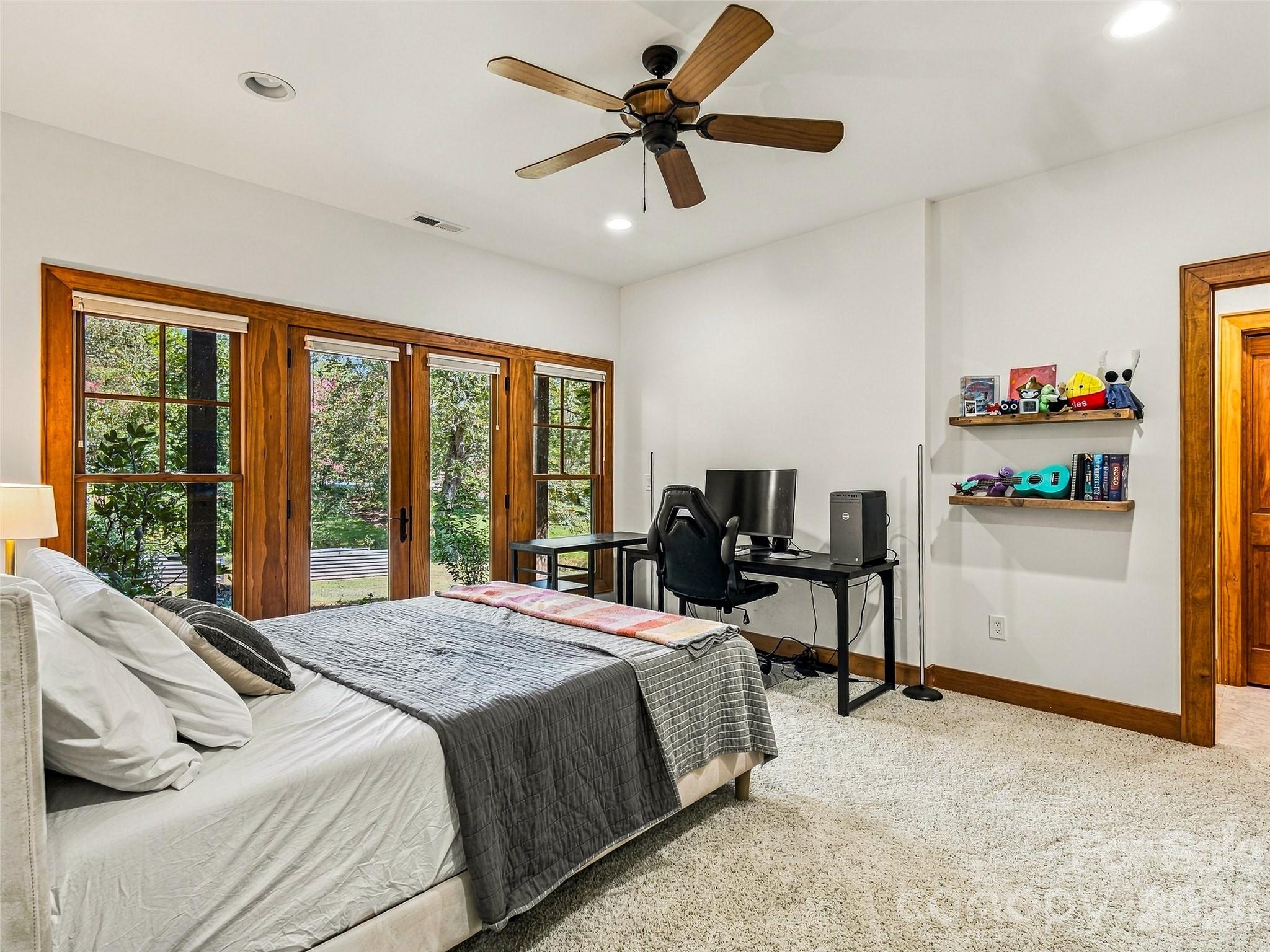 56 Devonshire Drive Property Photo 40