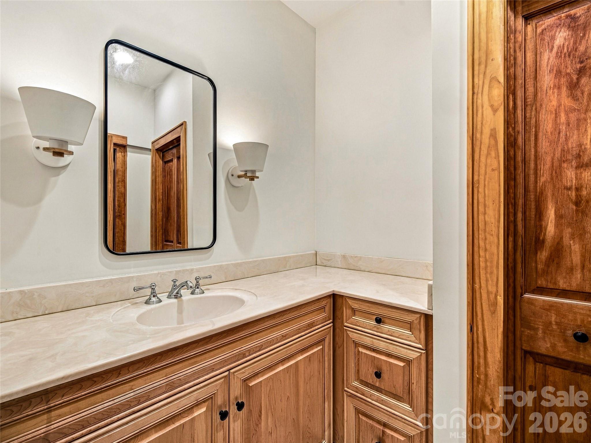 56 Devonshire Drive Property Photo 41