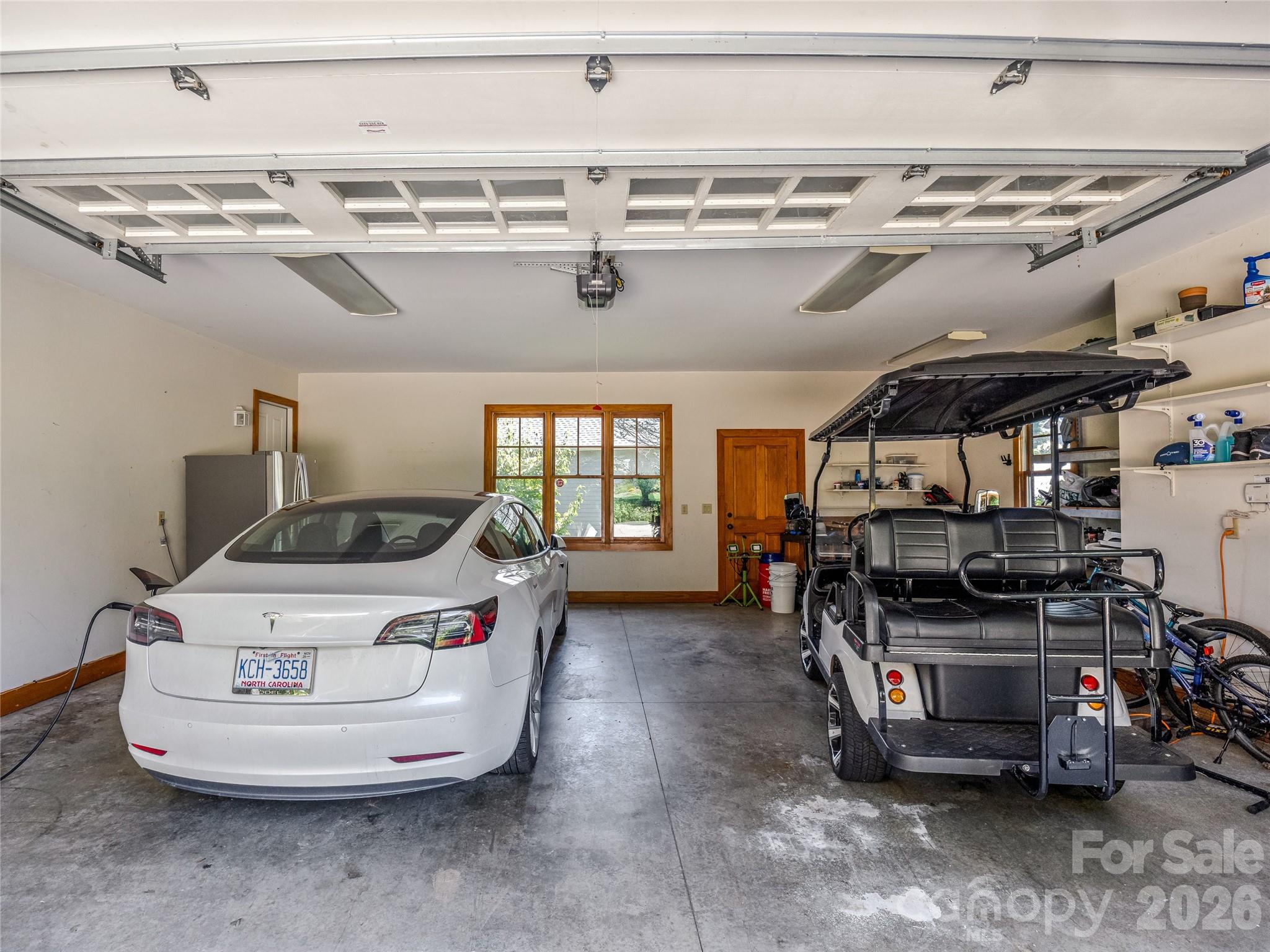 56 Devonshire Drive Property Photo 42