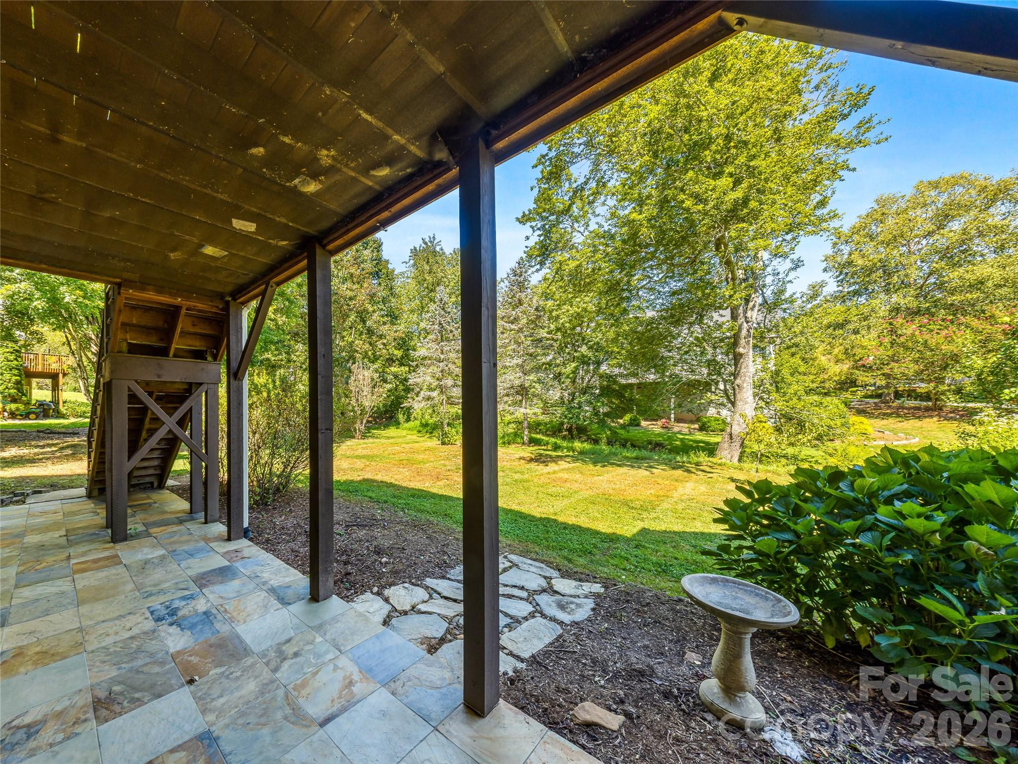 56 Devonshire Drive Property Photo 43