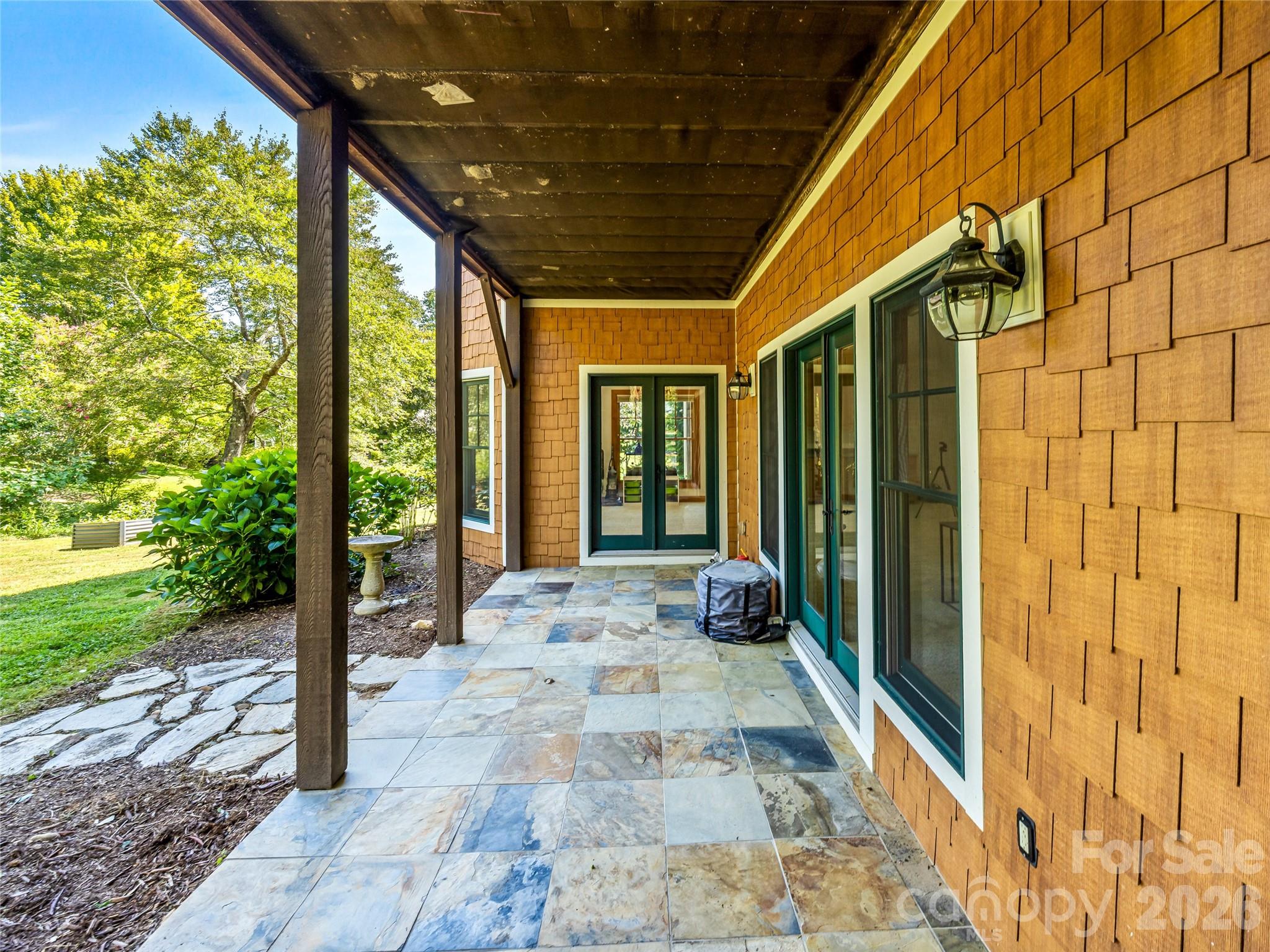 56 Devonshire Drive Property Photo 44