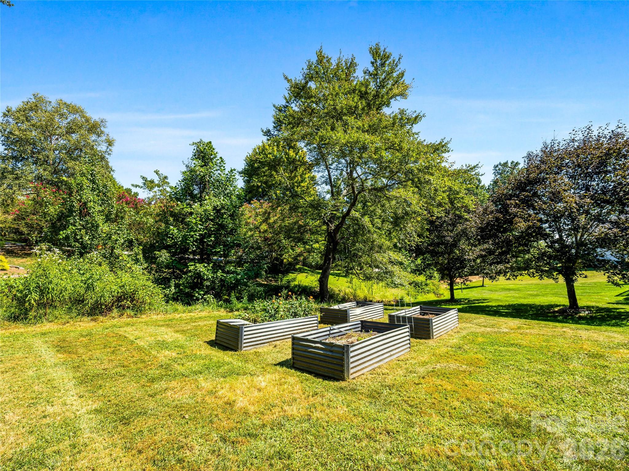 56 Devonshire Drive Property Photo 45