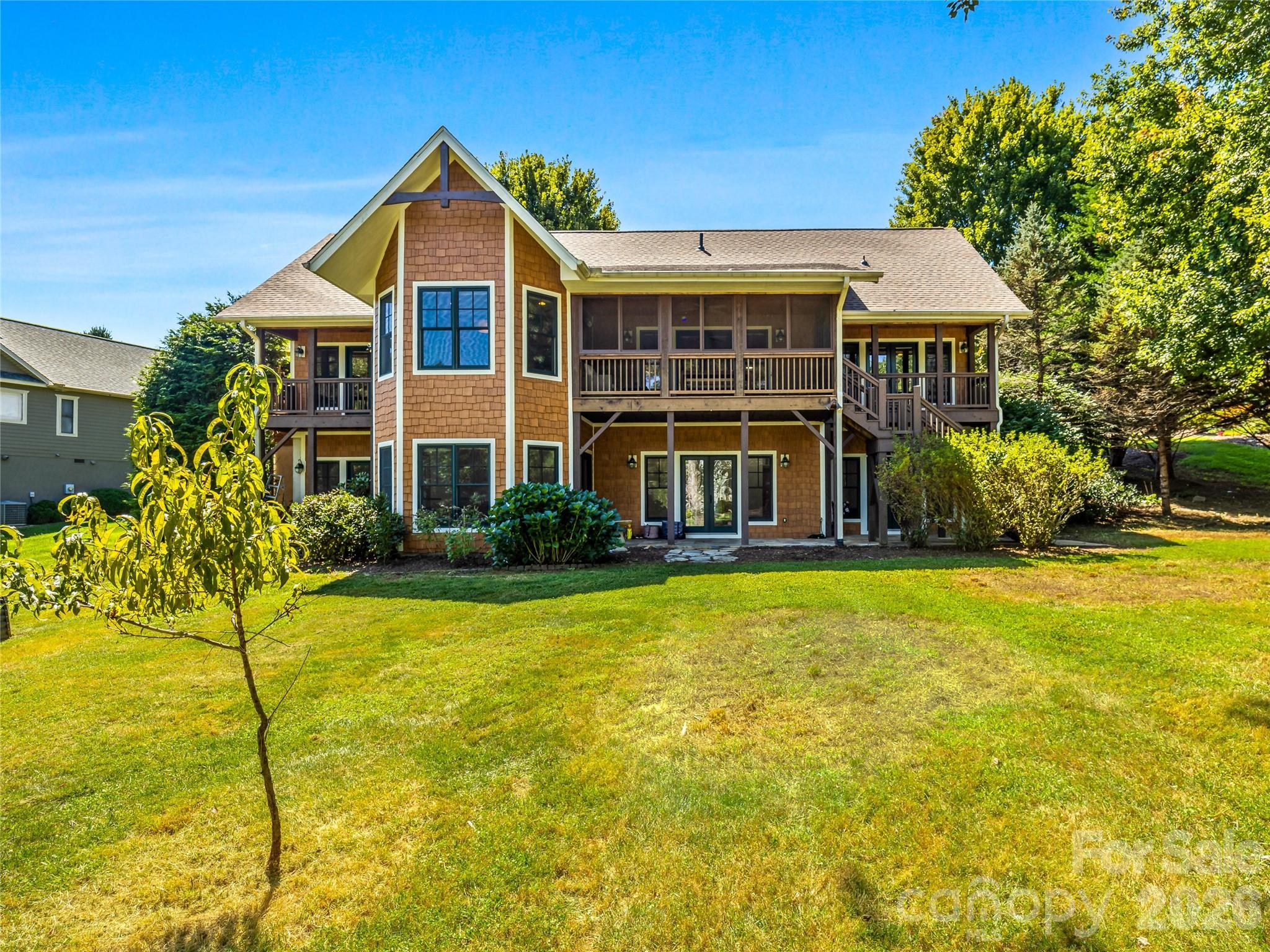56 Devonshire Drive Property Photo 46