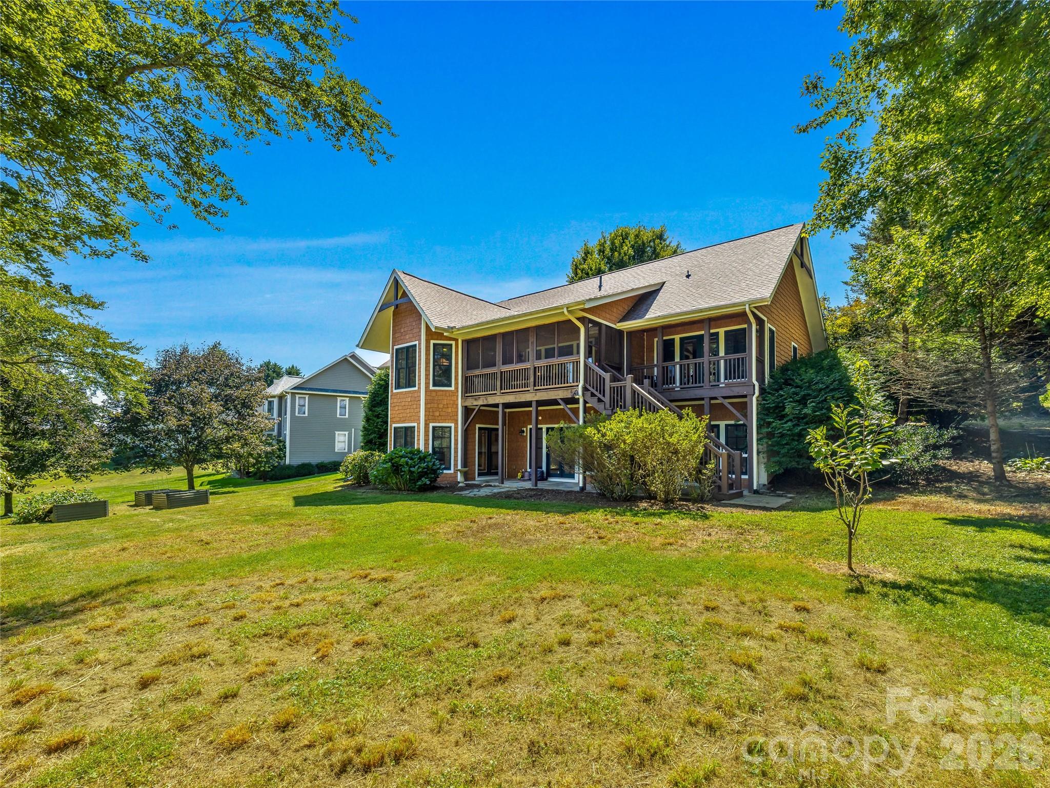 56 Devonshire Drive Property Photo 48