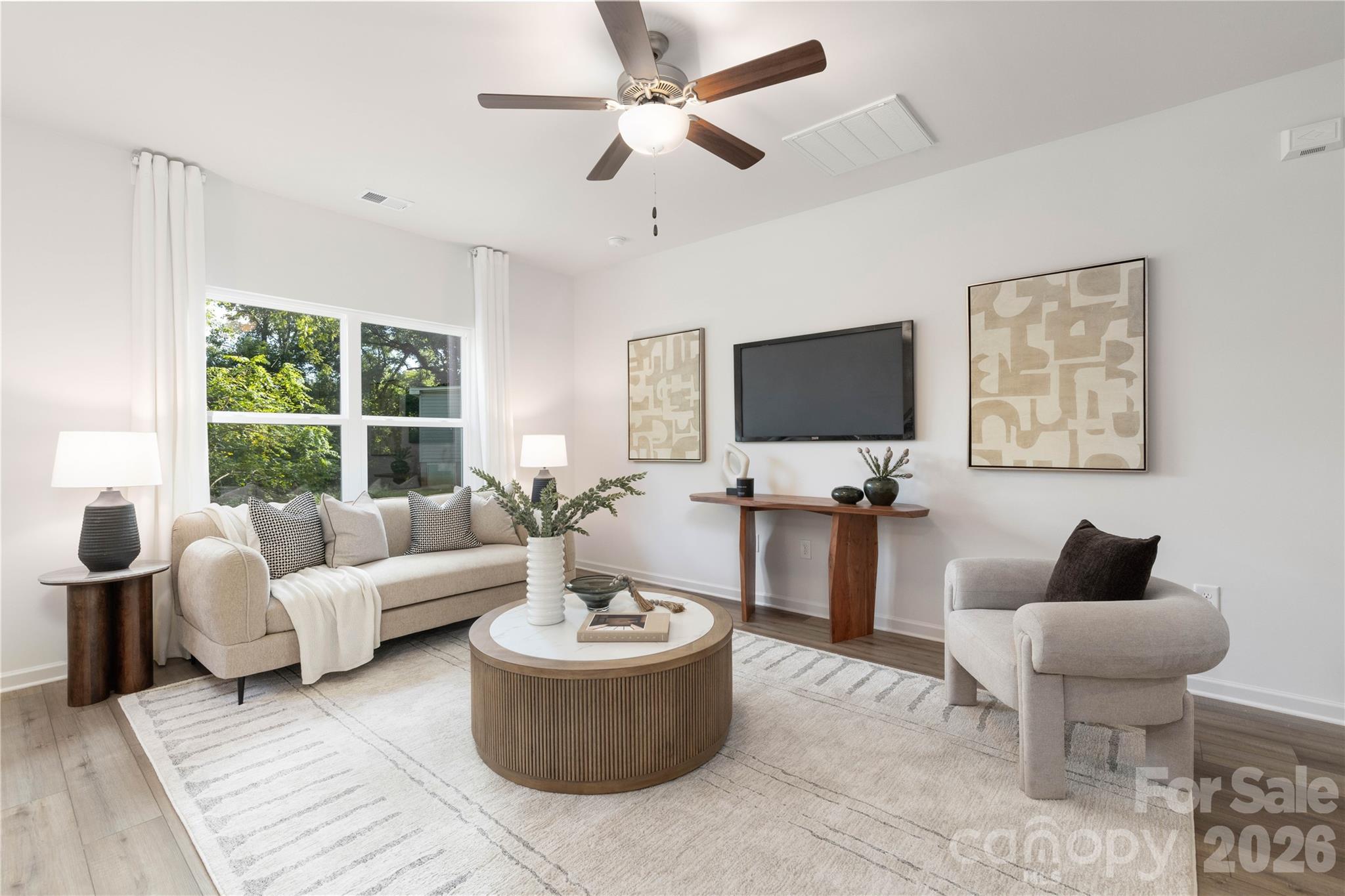 3541 Avalon Avenue Property Photo 5