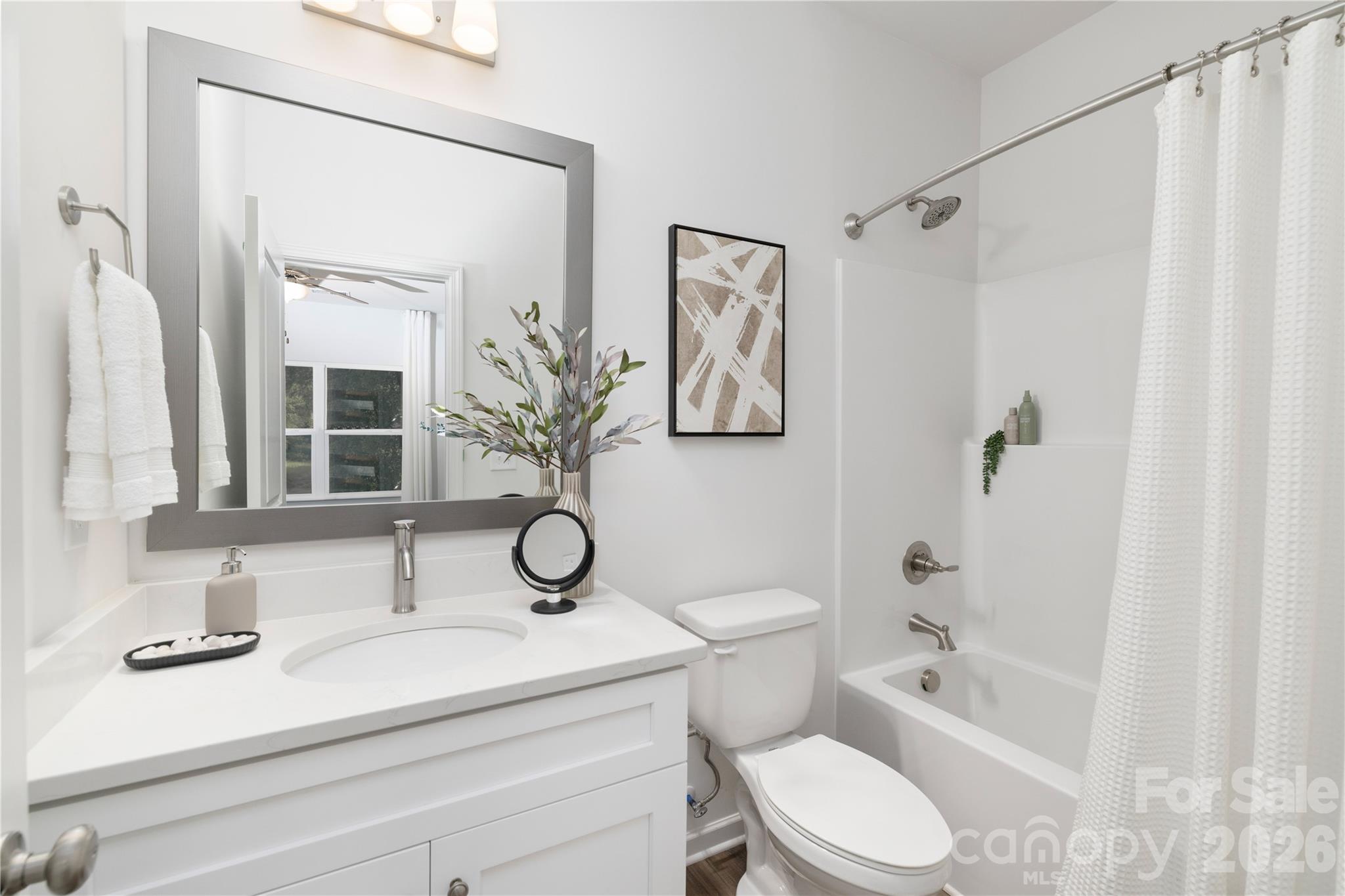 3541 Avalon Avenue Property Photo 16