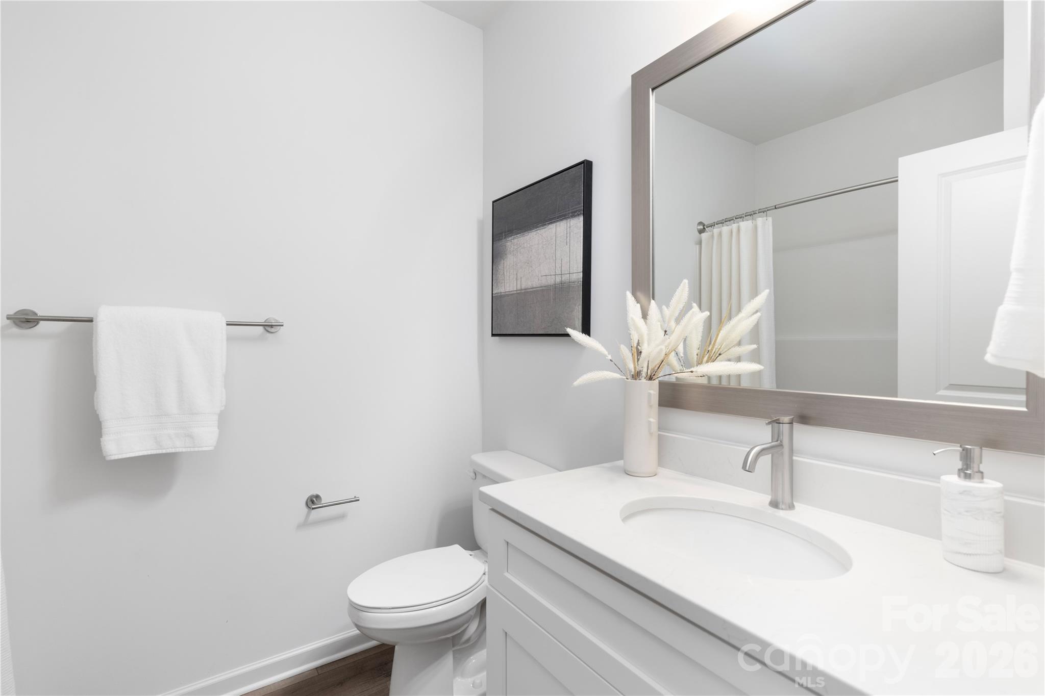 3541 Avalon Avenue Property Photo 17