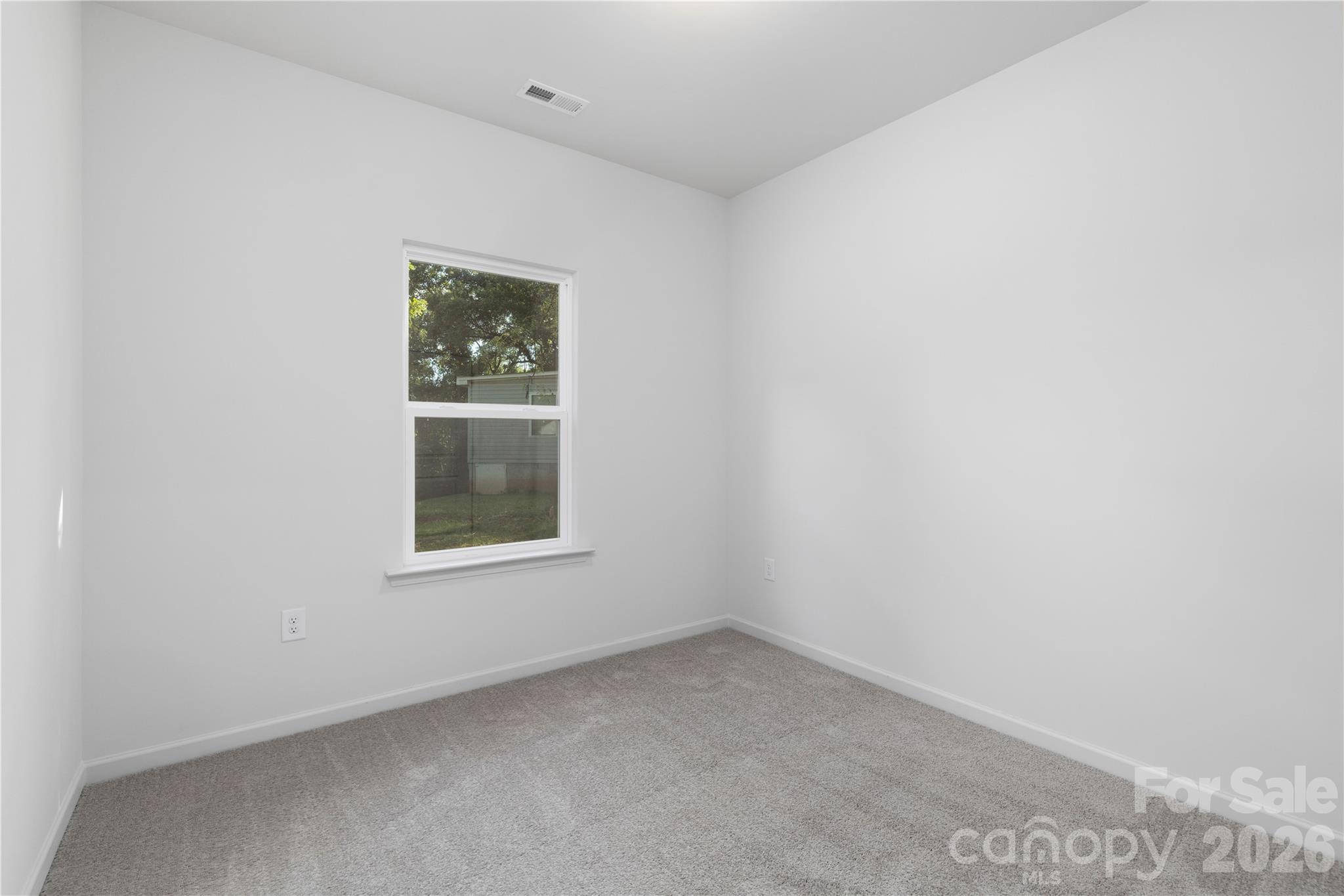 3541 Avalon Avenue Property Photo 18