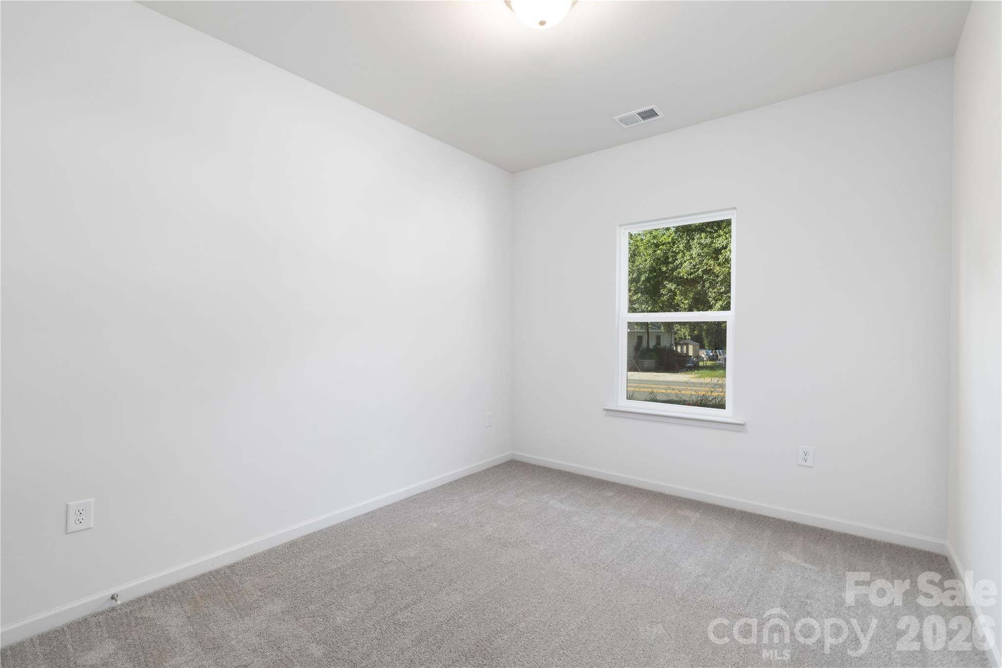 3541 Avalon Avenue Property Photo 19