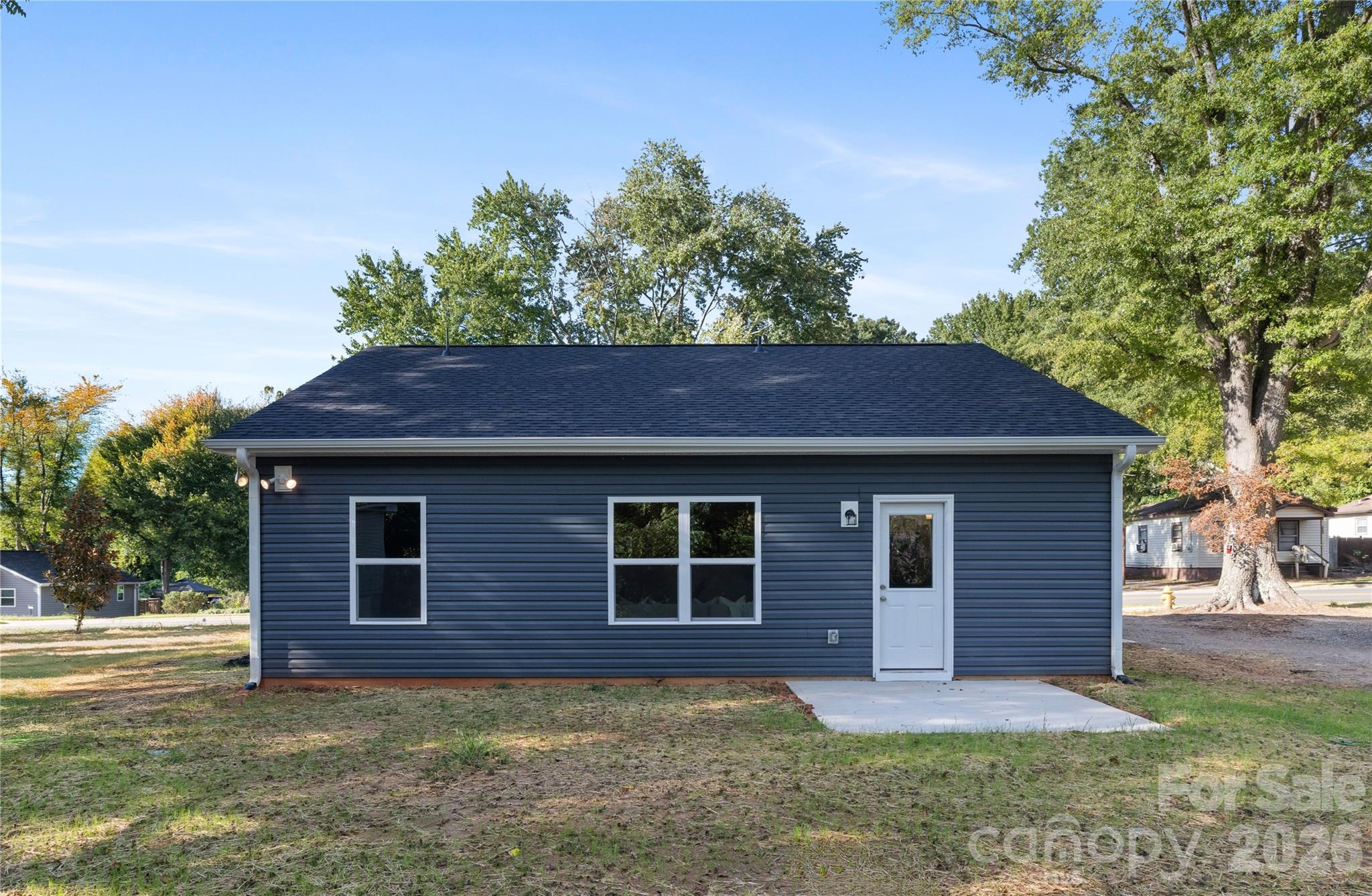 3541 Avalon Avenue Property Photo 20