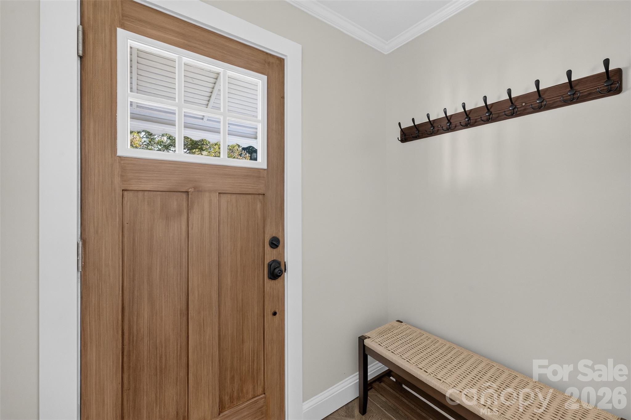 227 Nesbit Drive Property Photo 2