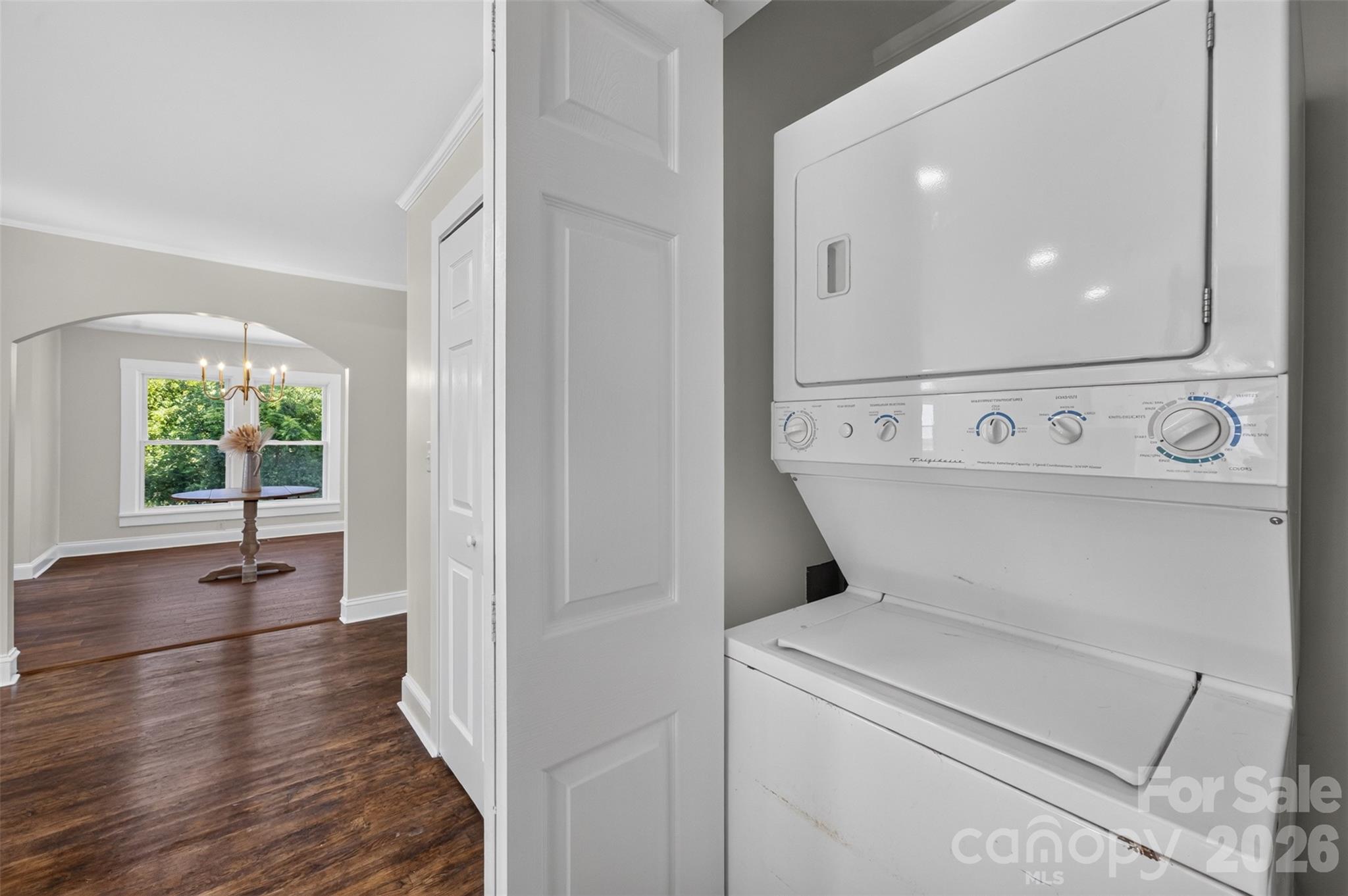 227 Nesbit Drive Property Photo 11
