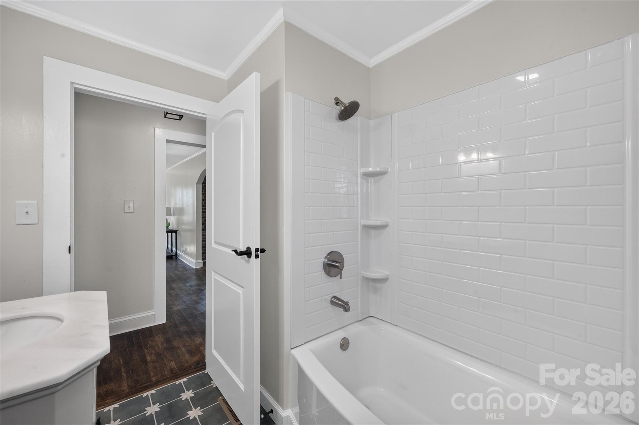 227 Nesbit Drive Property Photo 13