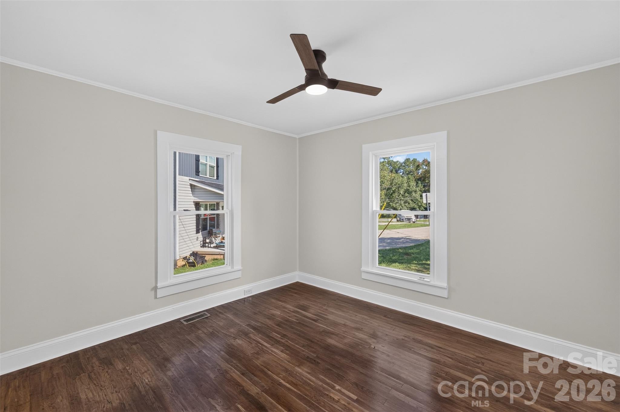 227 Nesbit Drive Property Photo 14