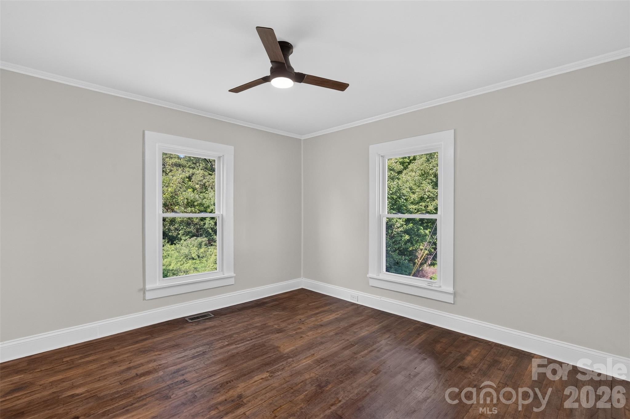 227 Nesbit Drive Property Photo 16