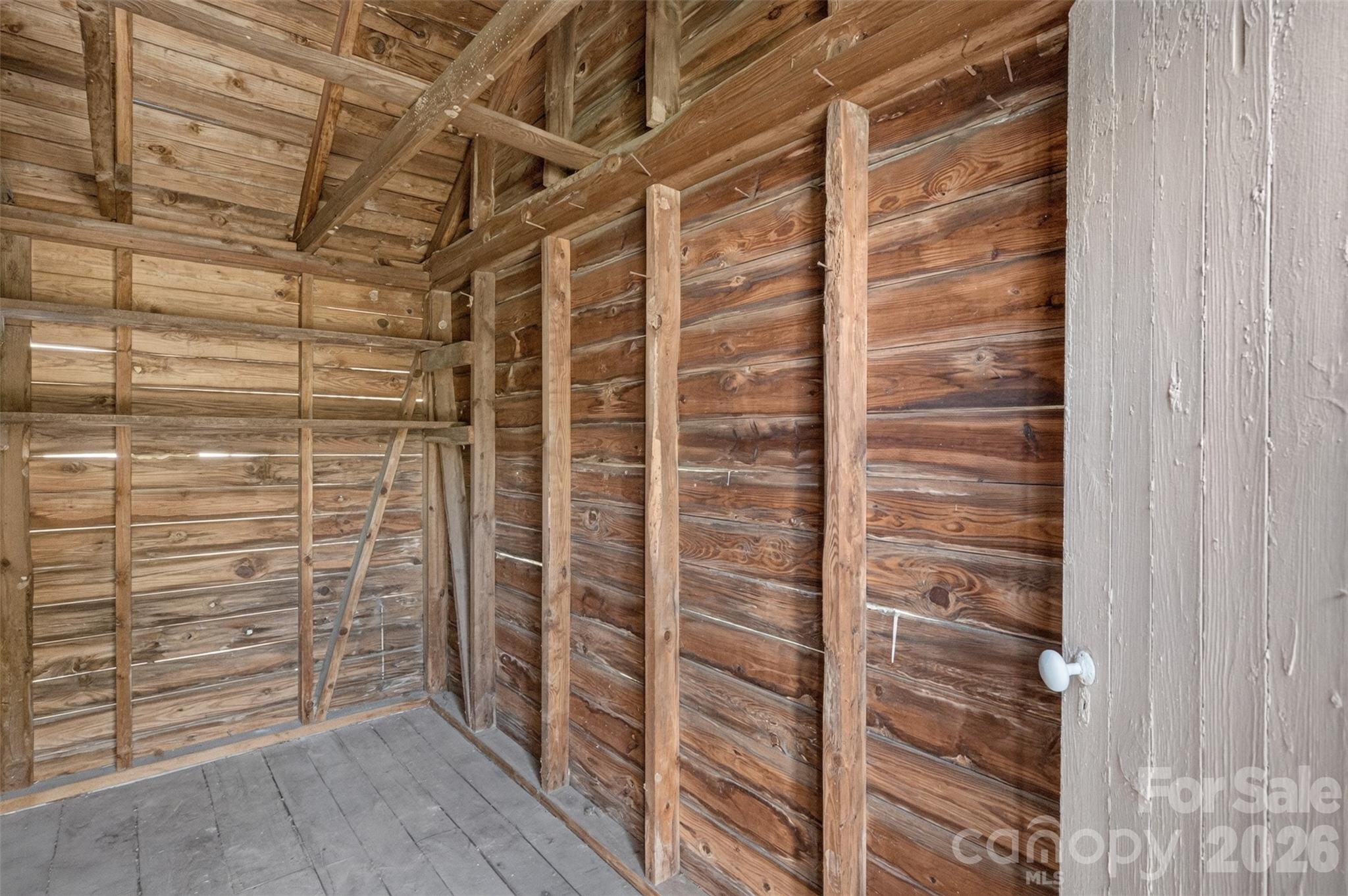 227 Nesbit Drive Property Photo 18
