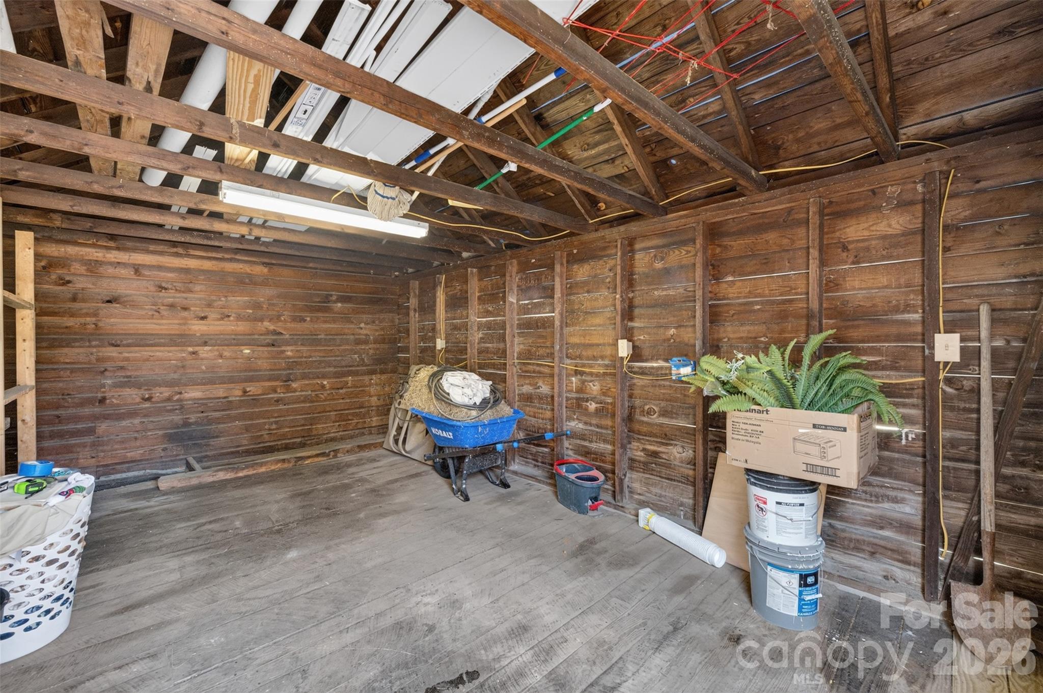 227 Nesbit Drive Property Photo 19