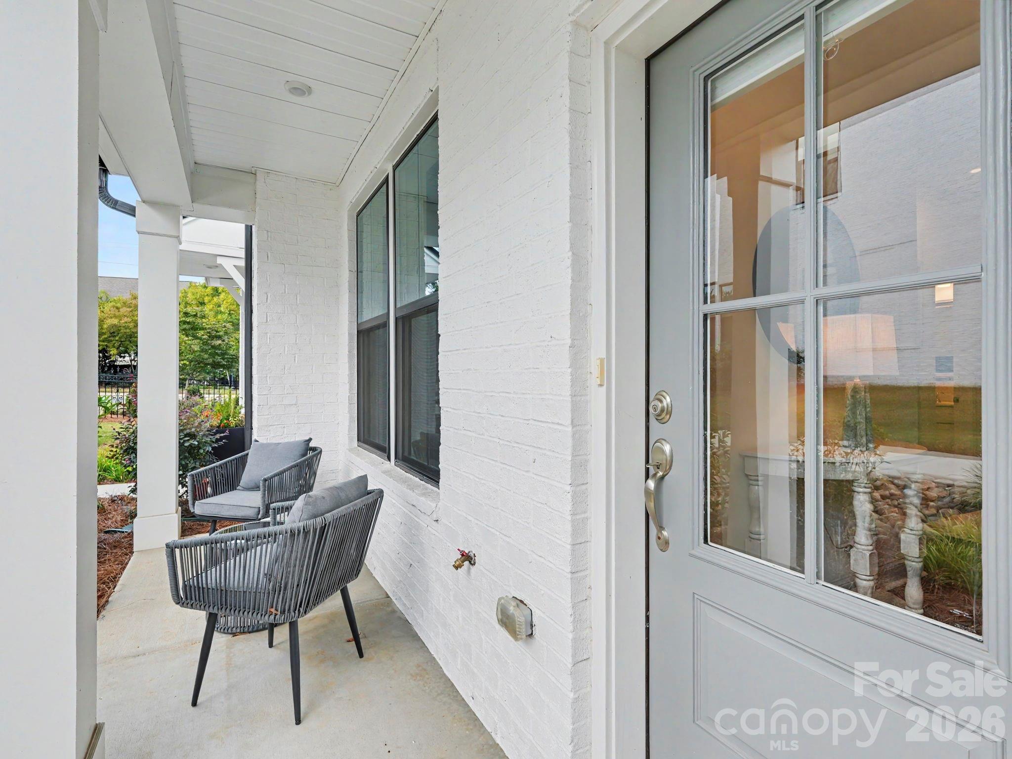 2110 Magnolia Blossom Way Property Photo 2