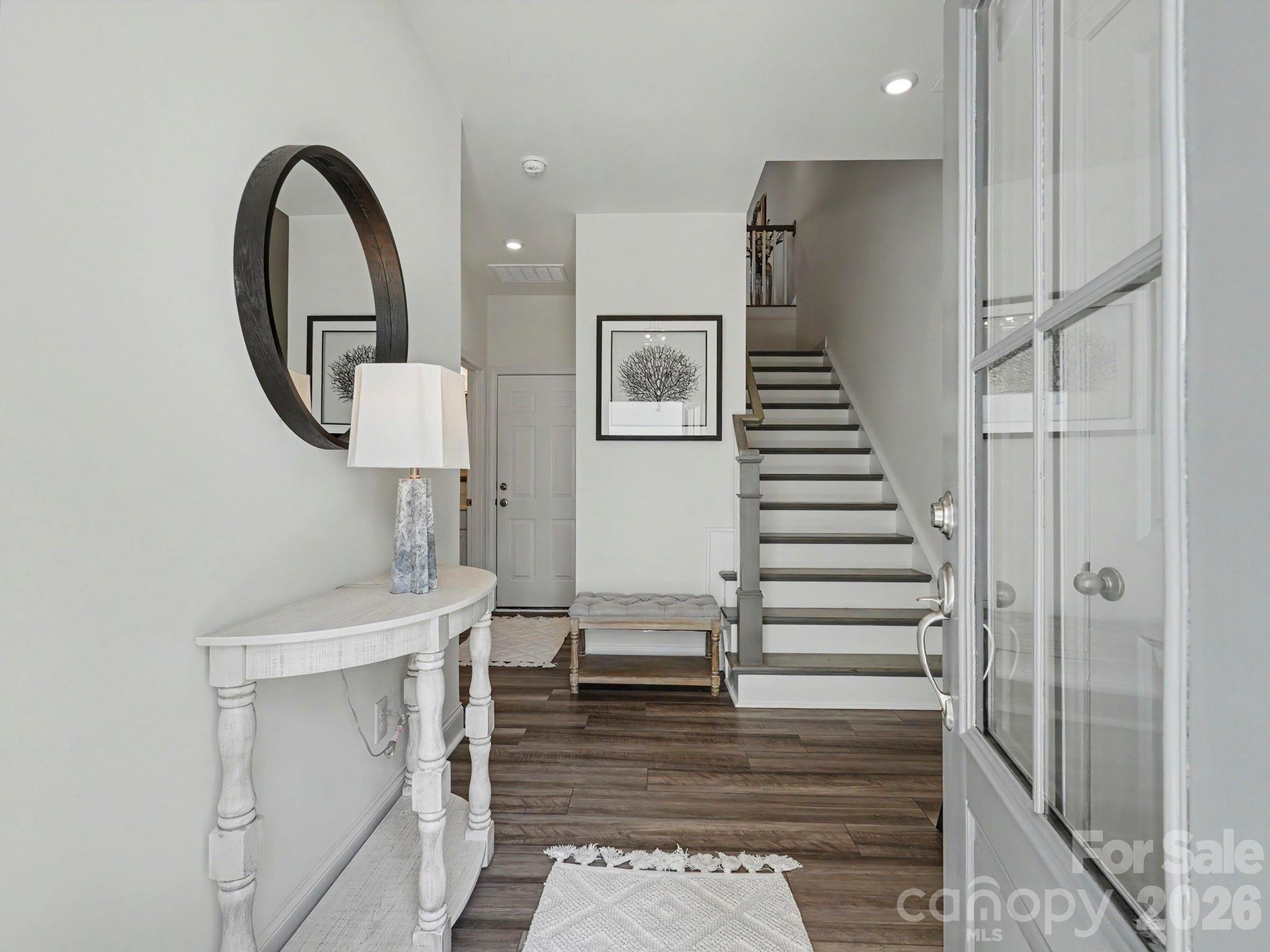 2110 Magnolia Blossom Way Property Photo 3