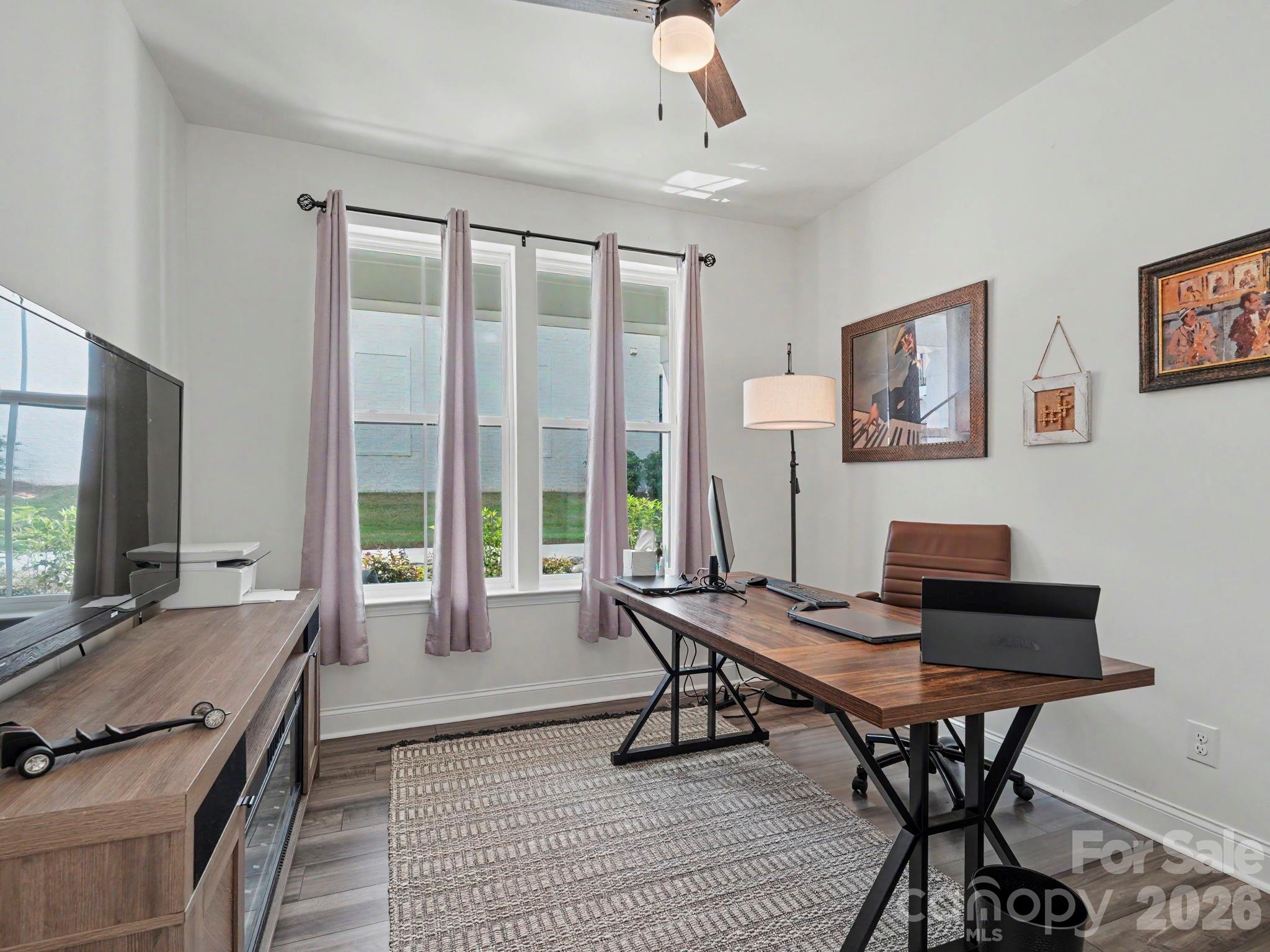 2110 Magnolia Blossom Way Property Photo 4