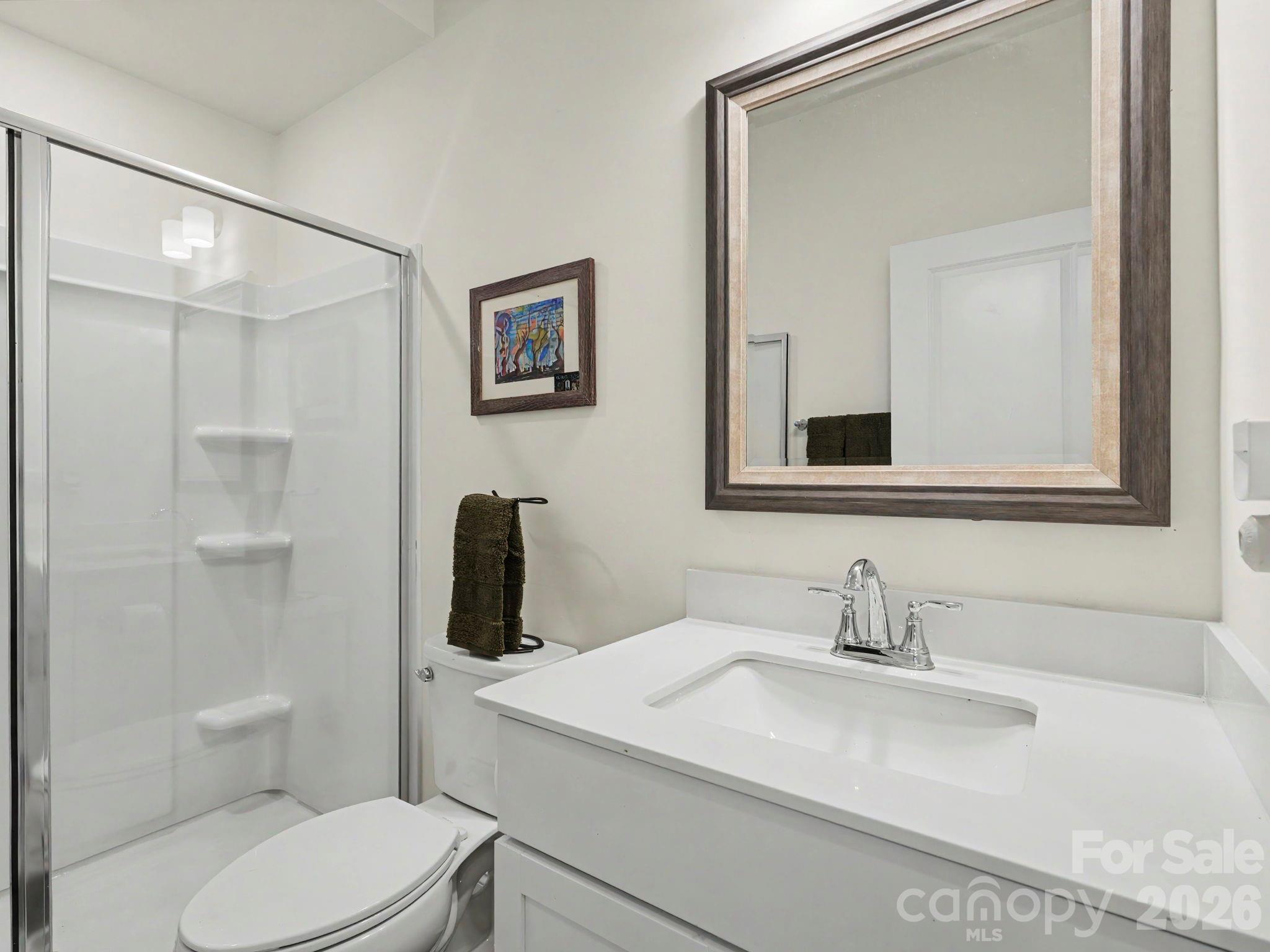 2110 Magnolia Blossom Way Property Photo 5