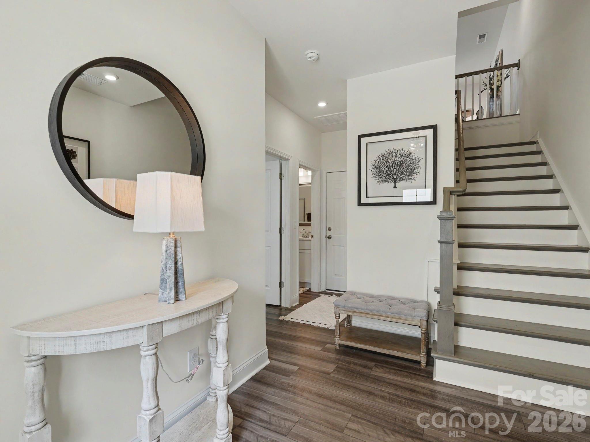 2110 Magnolia Blossom Way Property Photo 6