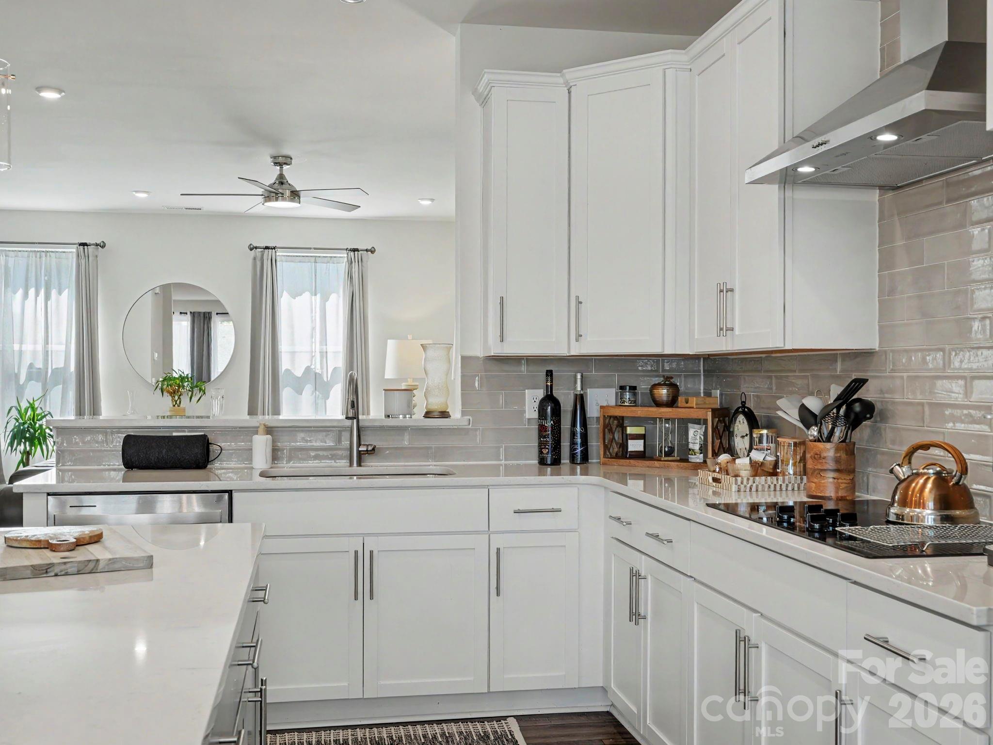2110 Magnolia Blossom Way Property Photo 10