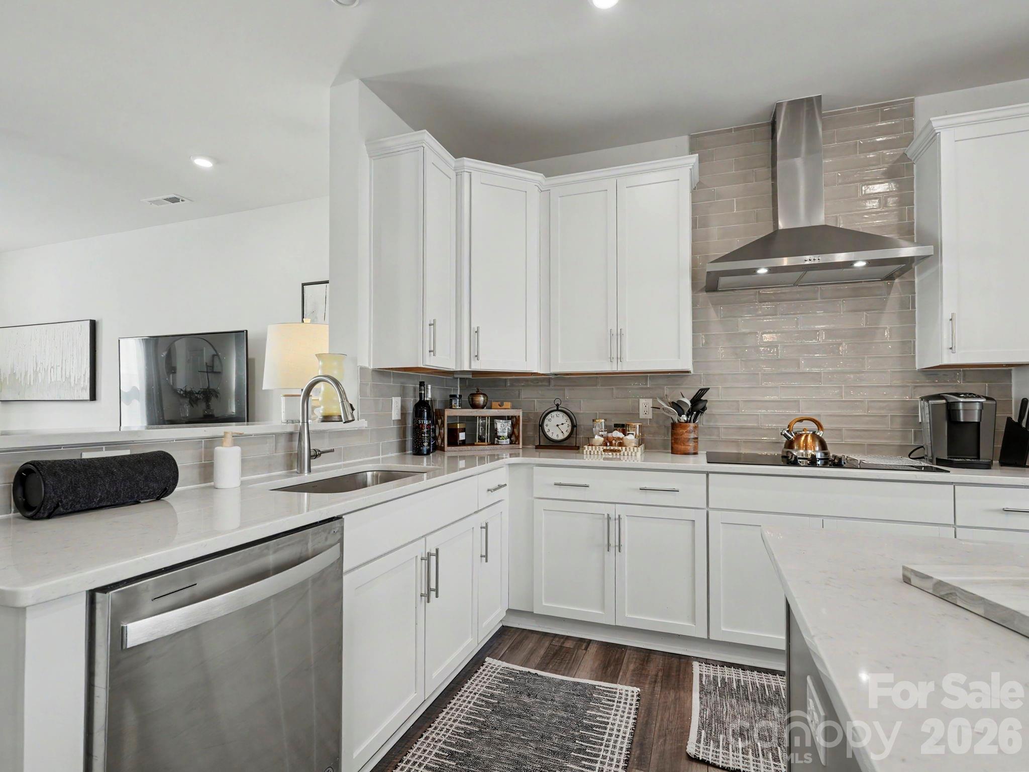 2110 Magnolia Blossom Way Property Photo 11