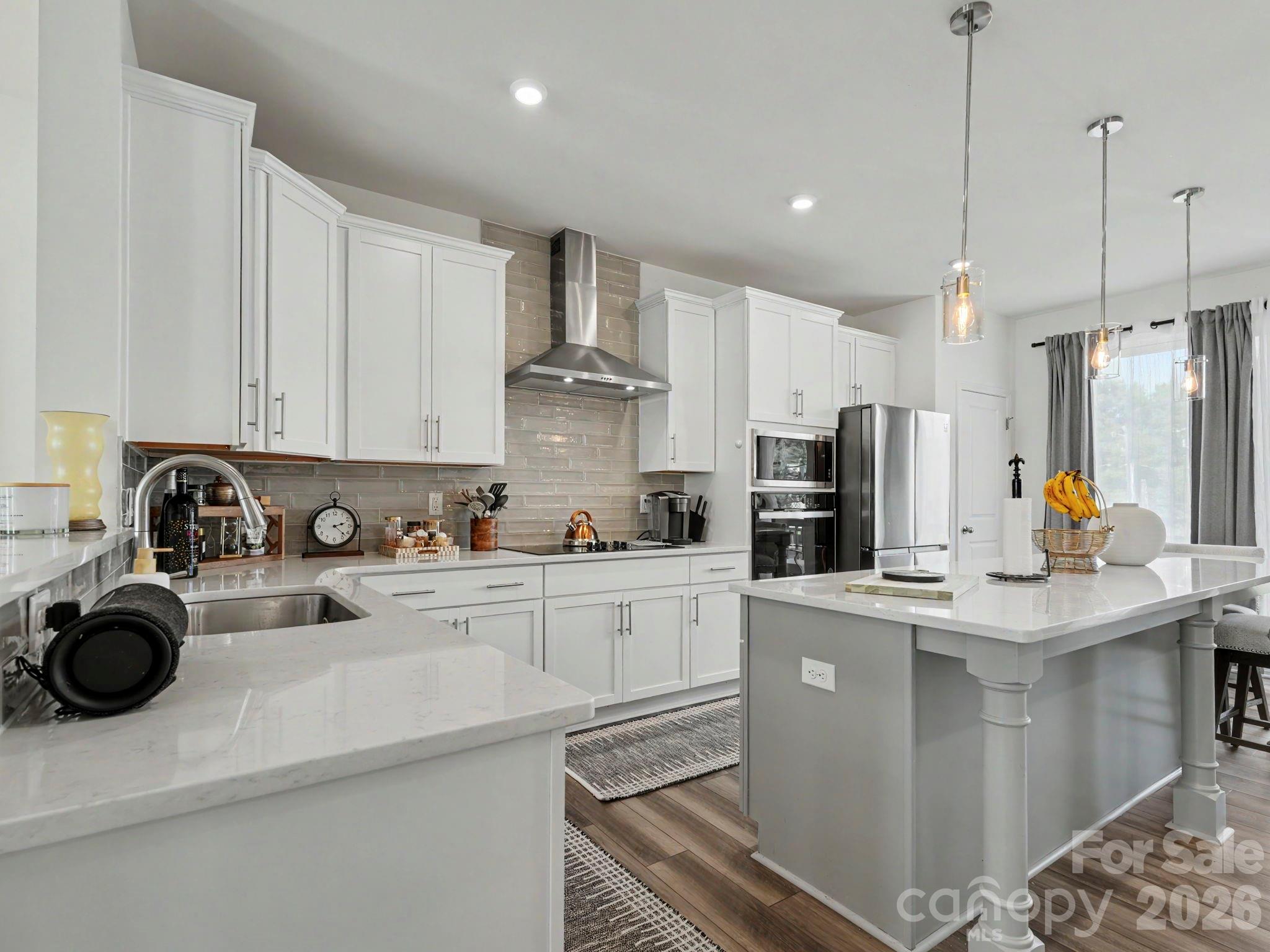 2110 Magnolia Blossom Way Property Photo 12