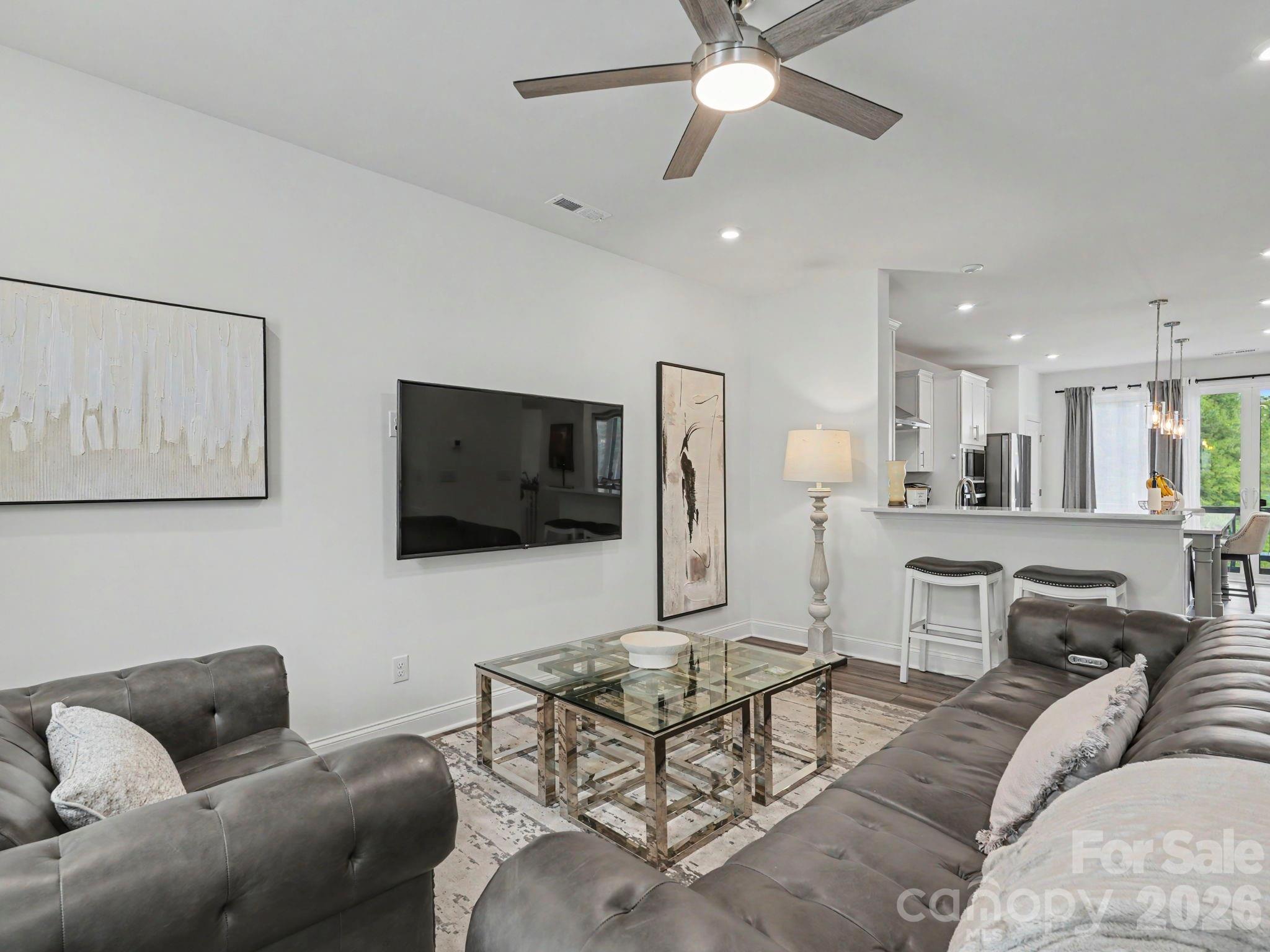 2110 Magnolia Blossom Way Property Photo 13