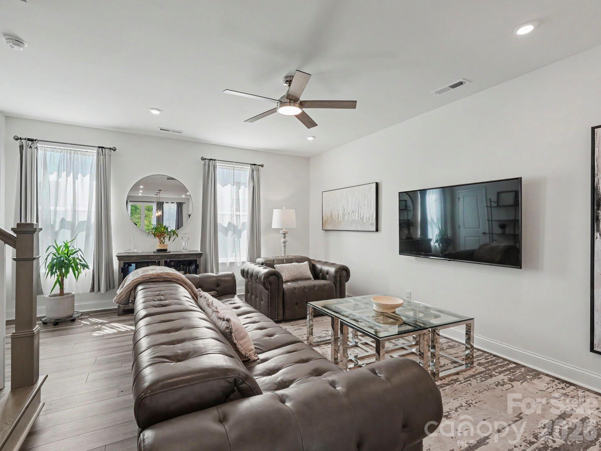 2110 Magnolia Blossom Way Property Photo 14