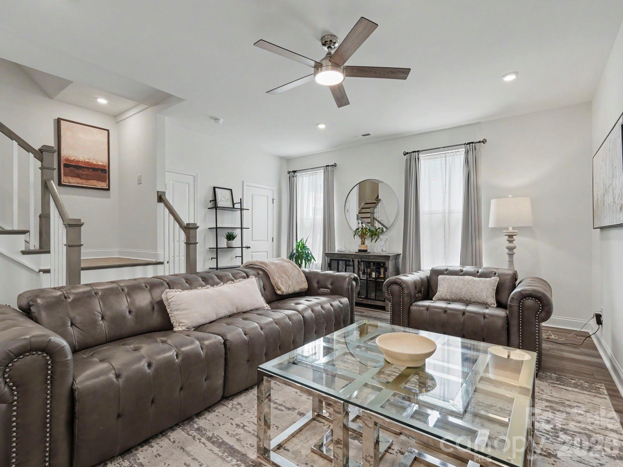 2110 Magnolia Blossom Way Property Photo 15