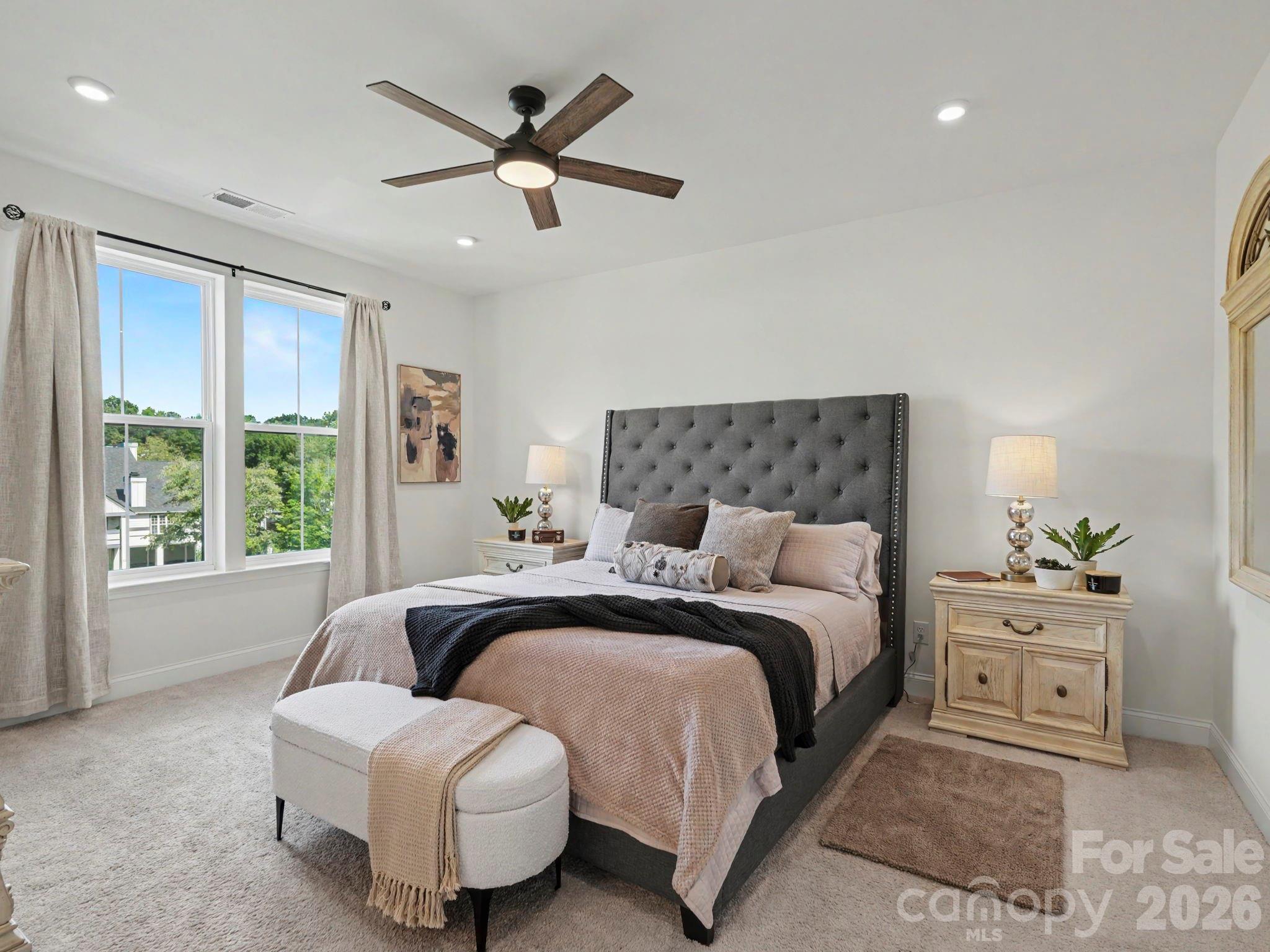 2110 Magnolia Blossom Way Property Photo 16