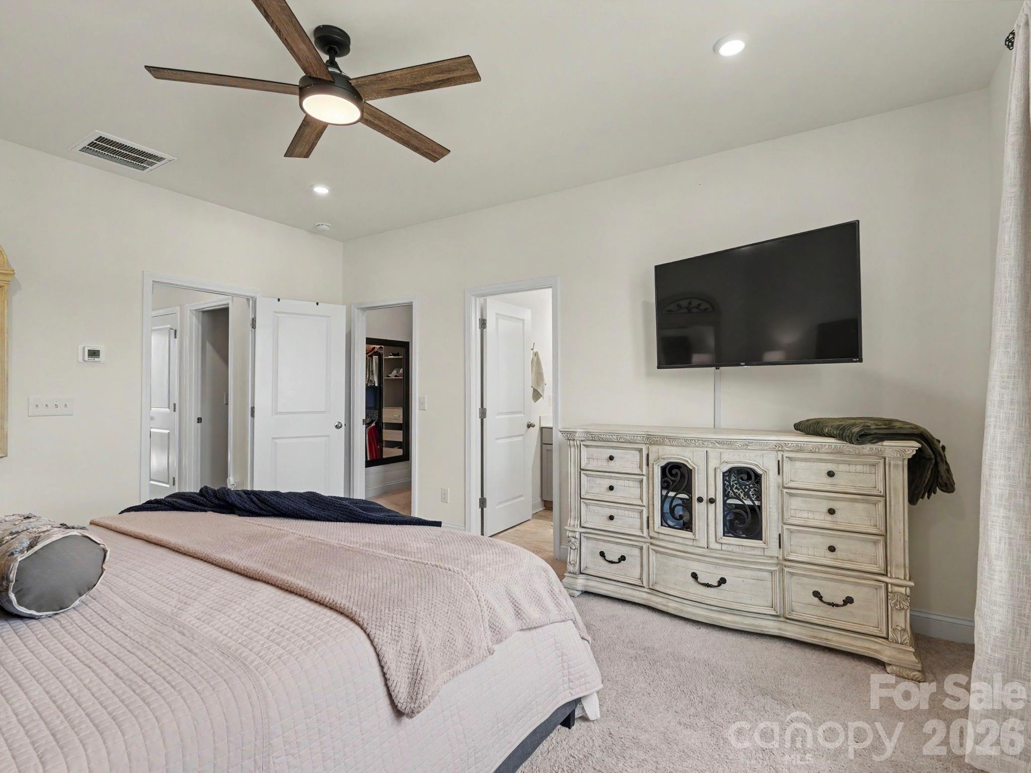2110 Magnolia Blossom Way Property Photo 17