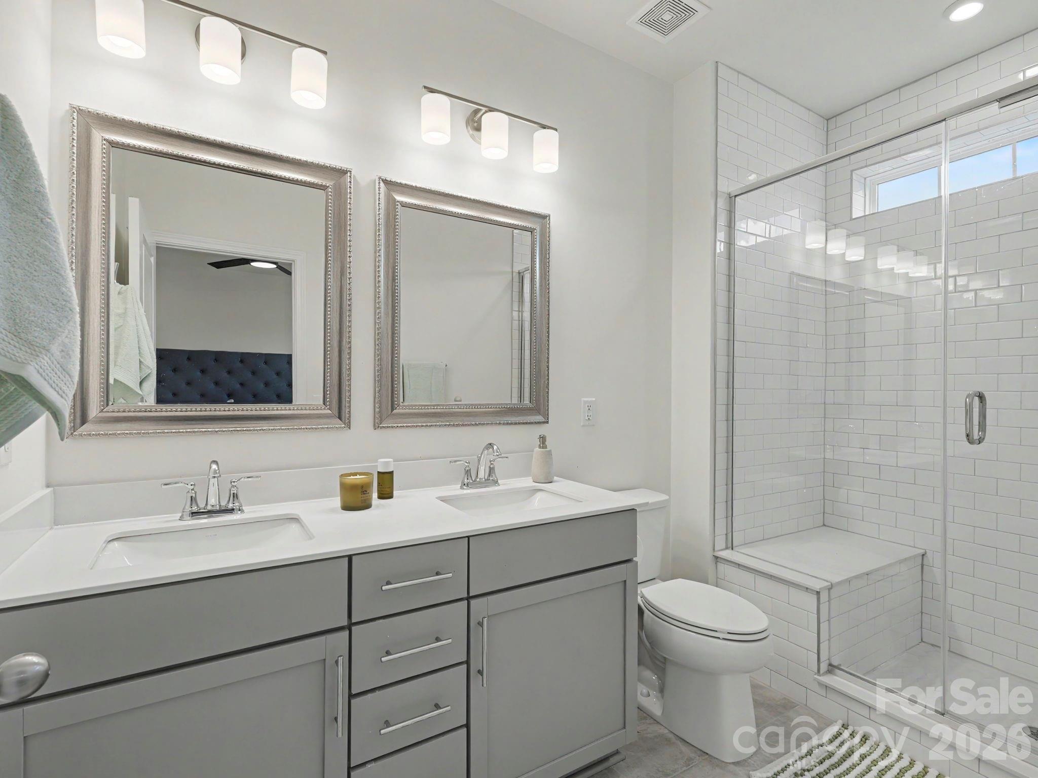 2110 Magnolia Blossom Way Property Photo 18