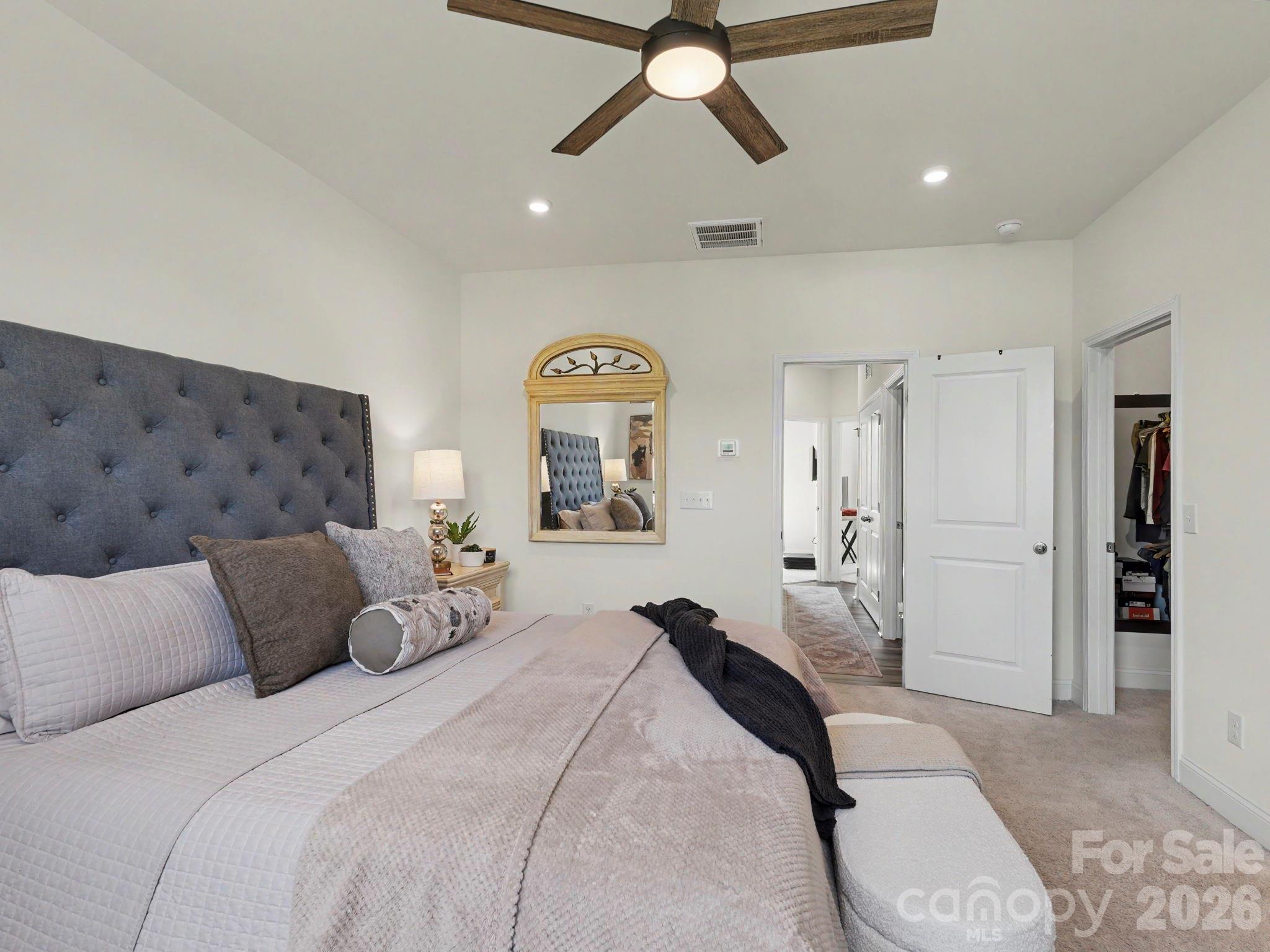 2110 Magnolia Blossom Way Property Photo 20