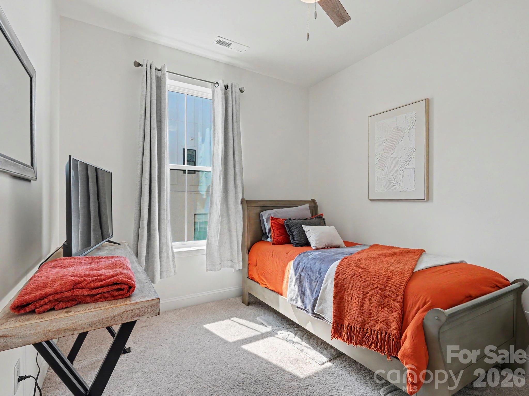 2110 Magnolia Blossom Way Property Photo 21