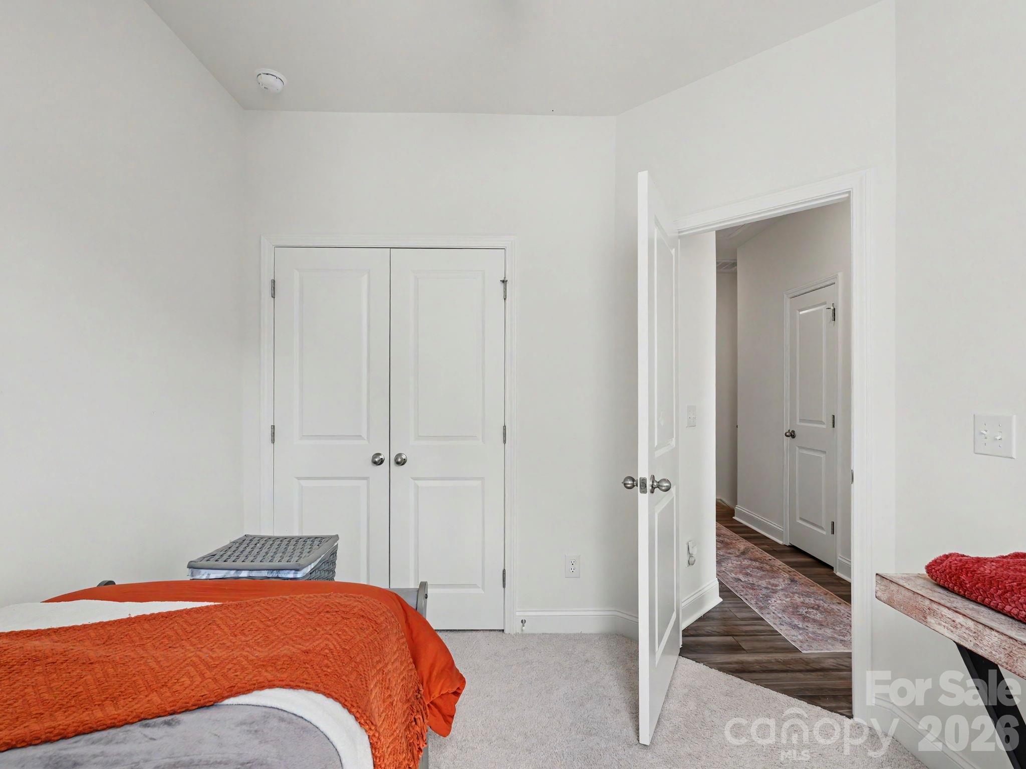 2110 Magnolia Blossom Way Property Photo 22